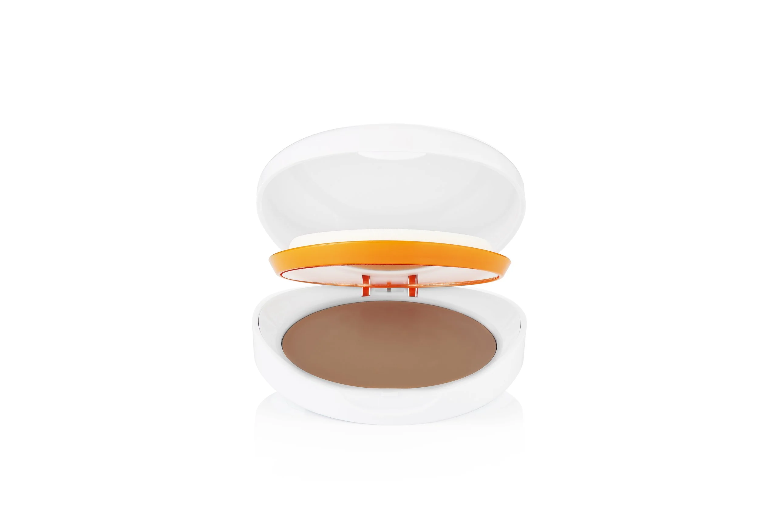 Heliocare_Compact_Oil_Free_Brown_02.jpg