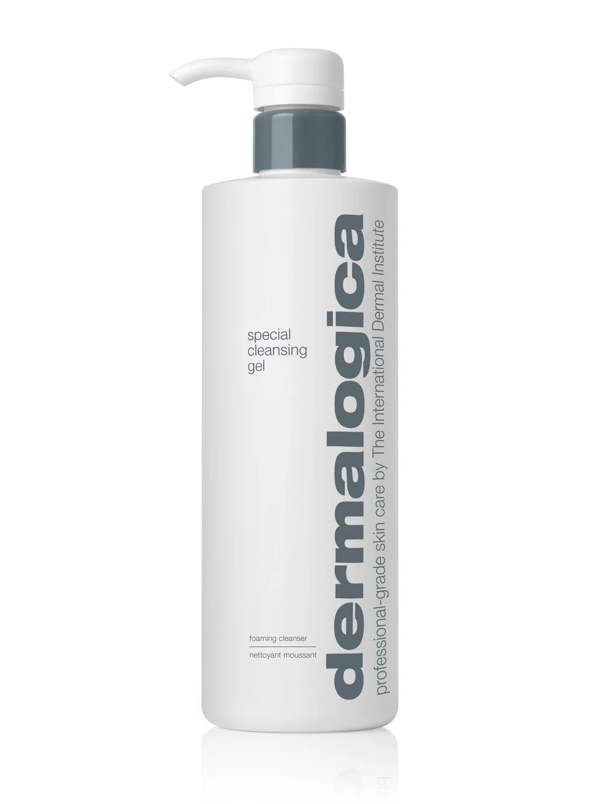 Special-Cleansing-Gel-500ml.jpg