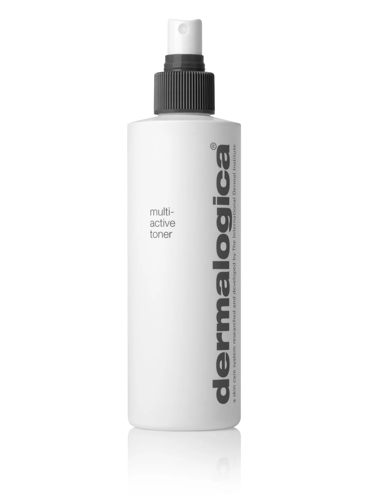 DERMOLOGICA multi-active toner