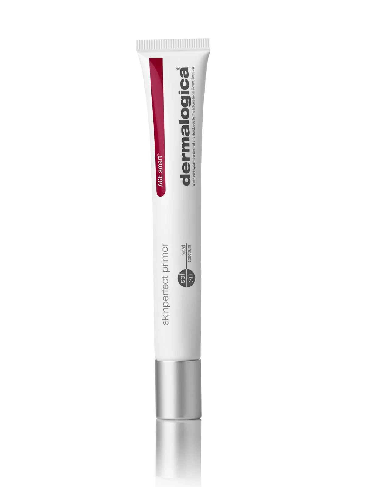 DERMALOGICA skin perfect primer spf30