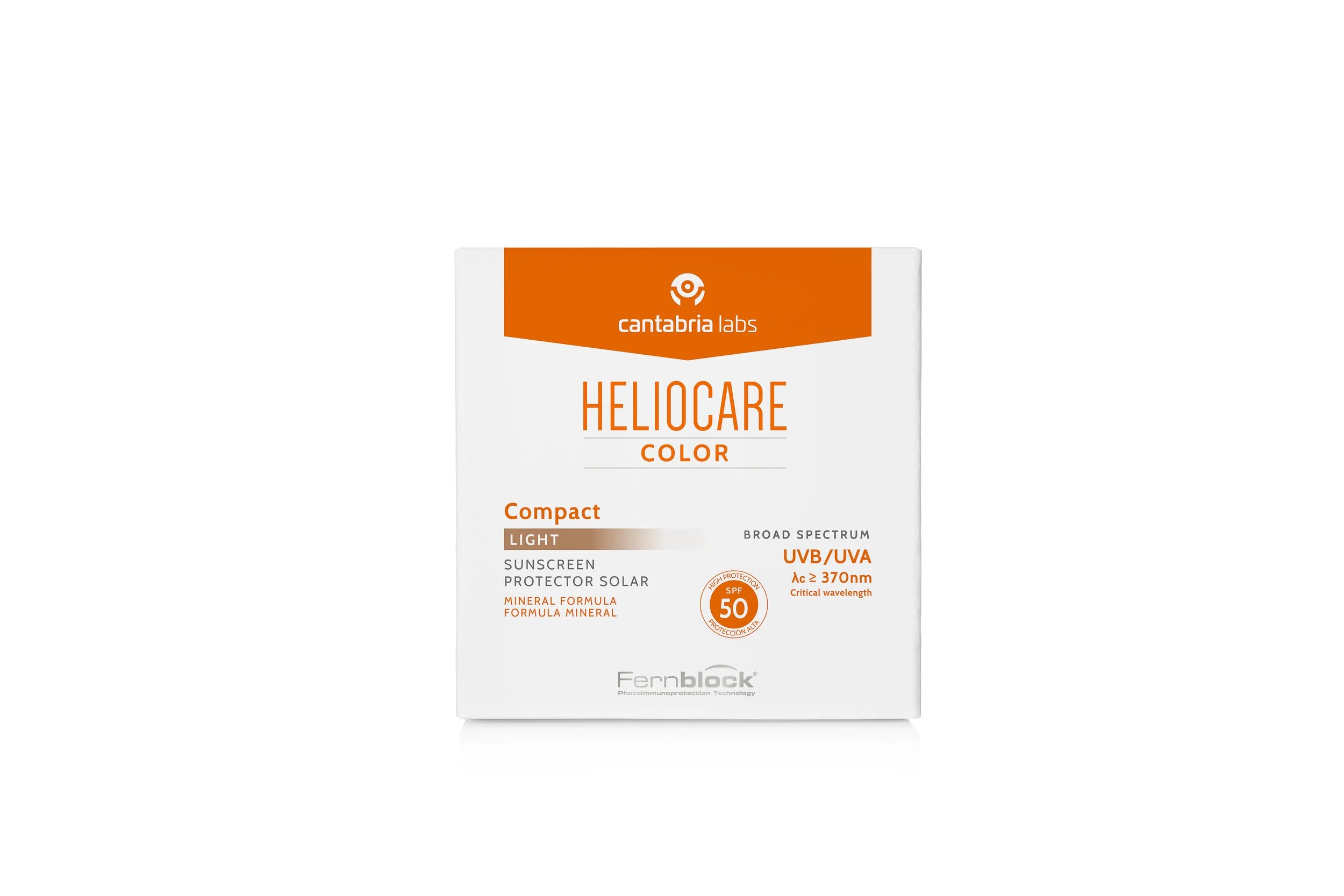 Heliocare_Compact_Oil_Free_Light_03.jpg