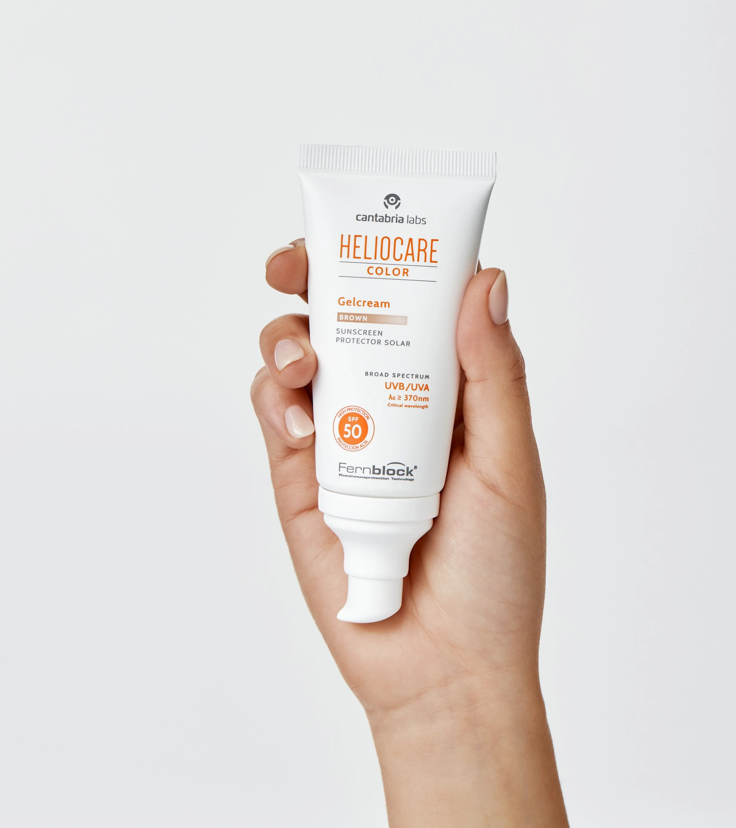 Helio_HR_Hand_Color-Gel-Cream_Brown.jpg