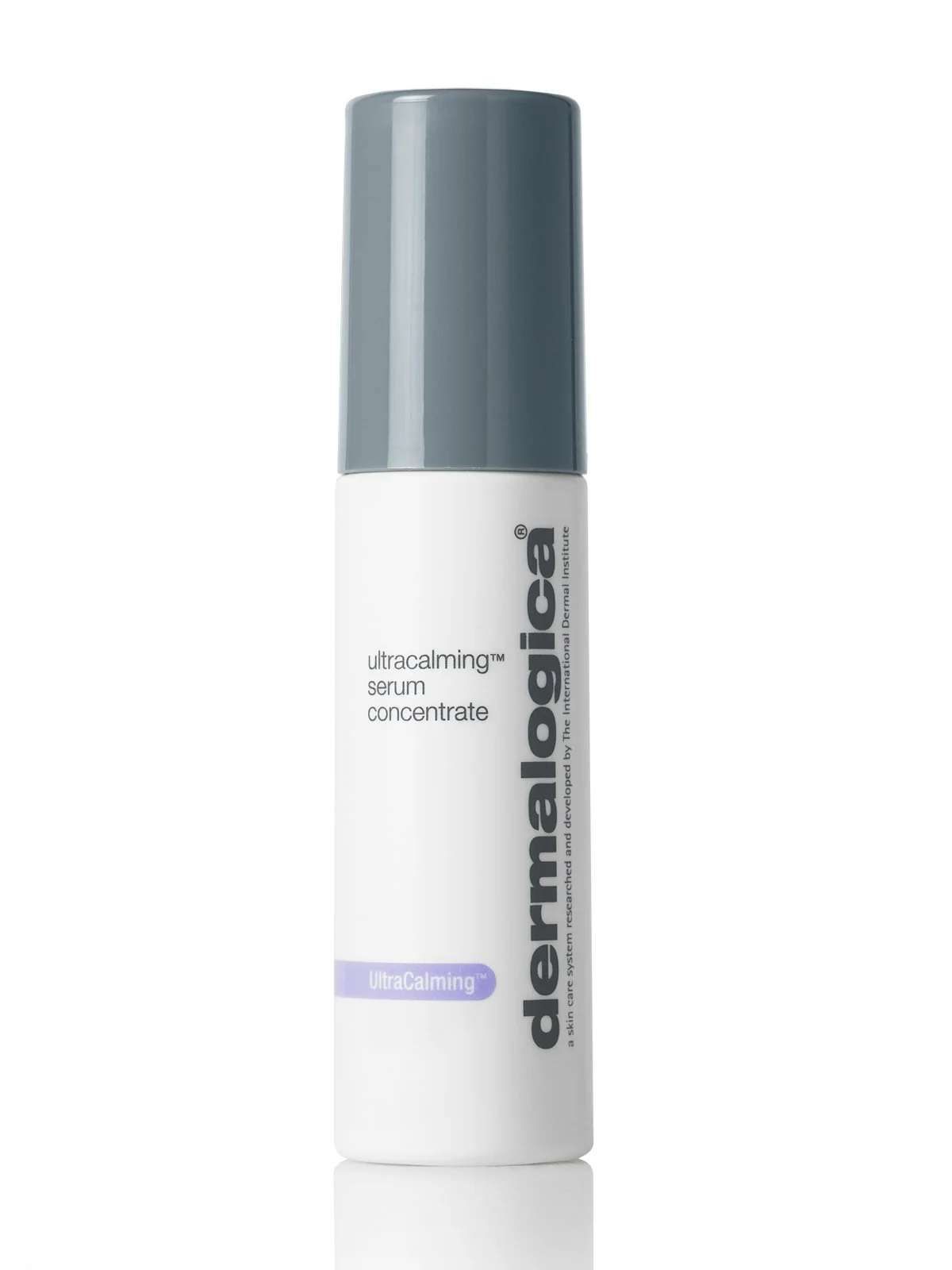 Ultra-Calming-Serum-Concentrate.jpg
