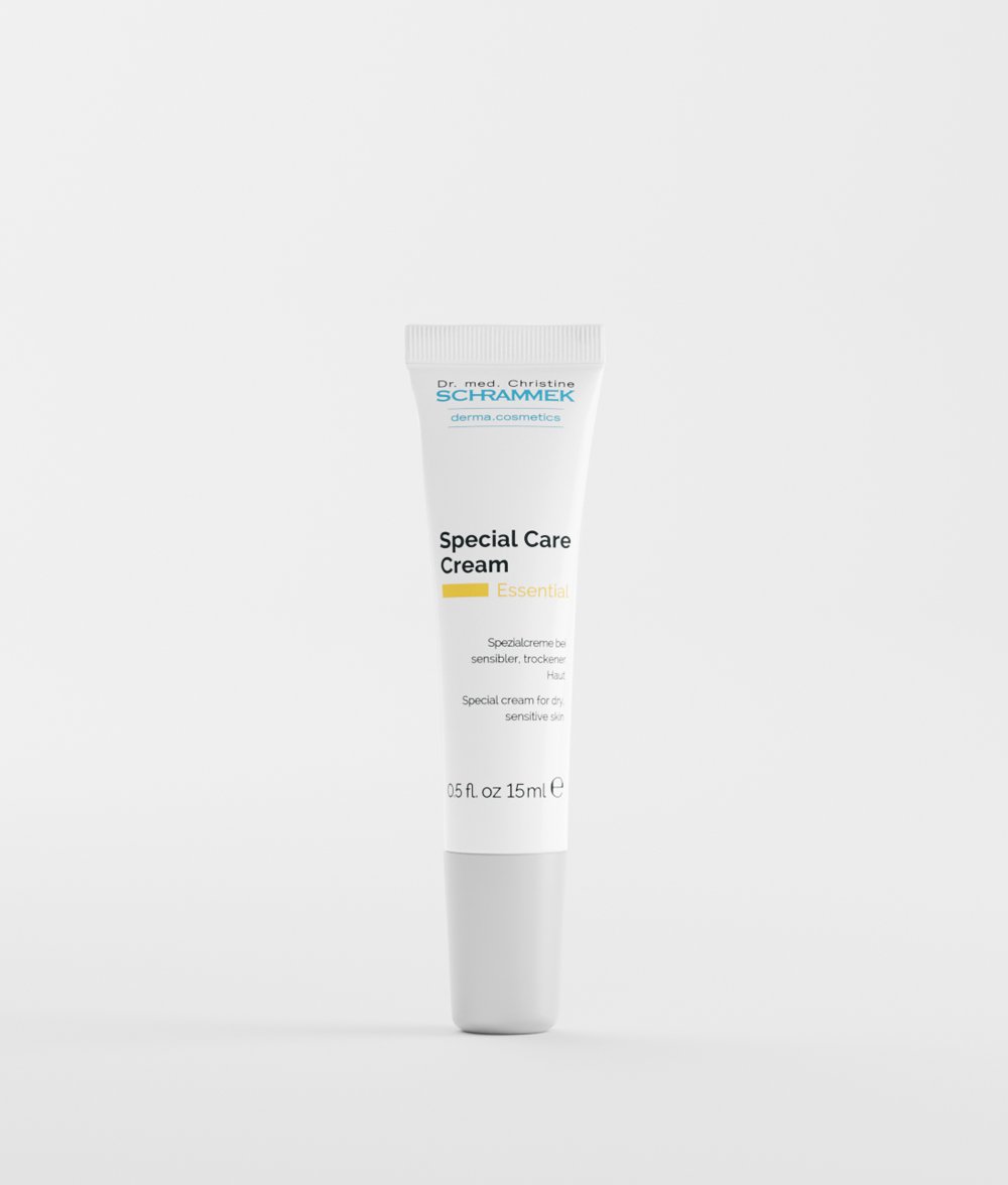 654000_Special_Care_Cream_Promotion_Size.jpg