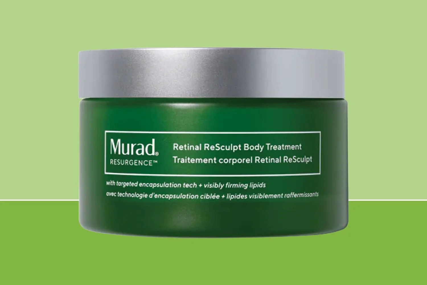 peo-week-2-murad-new-body-cream-affnet-one-off-tout-51025ba0b7f2467a8bb75f8c77942ee1.jpg