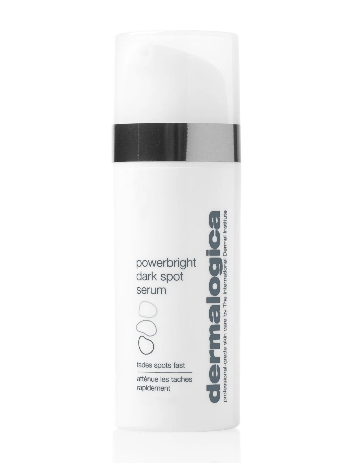 PowerBright-Dark-Spot-Serum.jpg