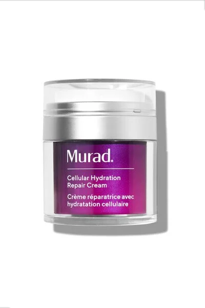 Cellular Hydration Repair Cream 50ml