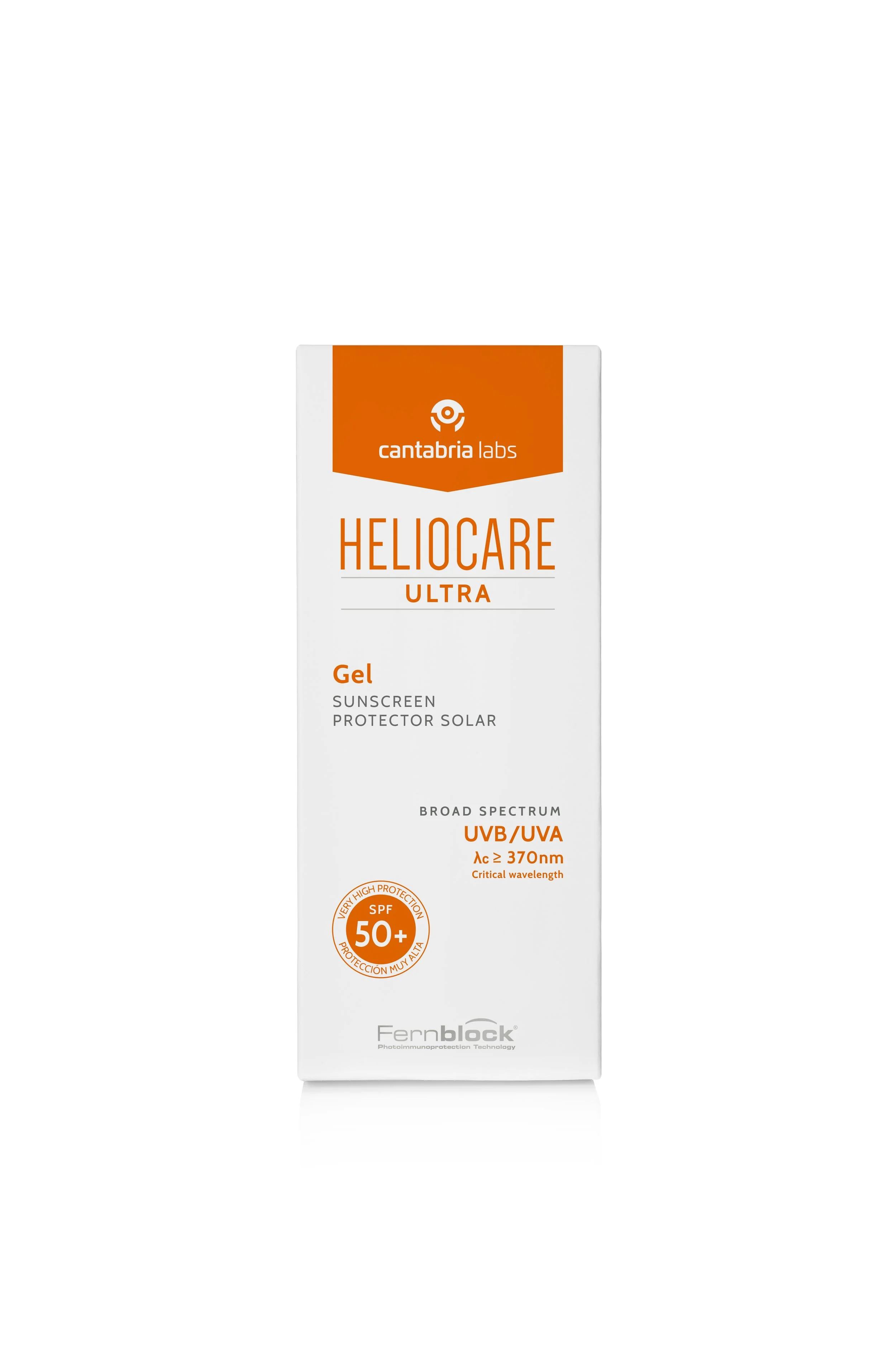 Ultra_Gel_SPF50+_03.jpg
