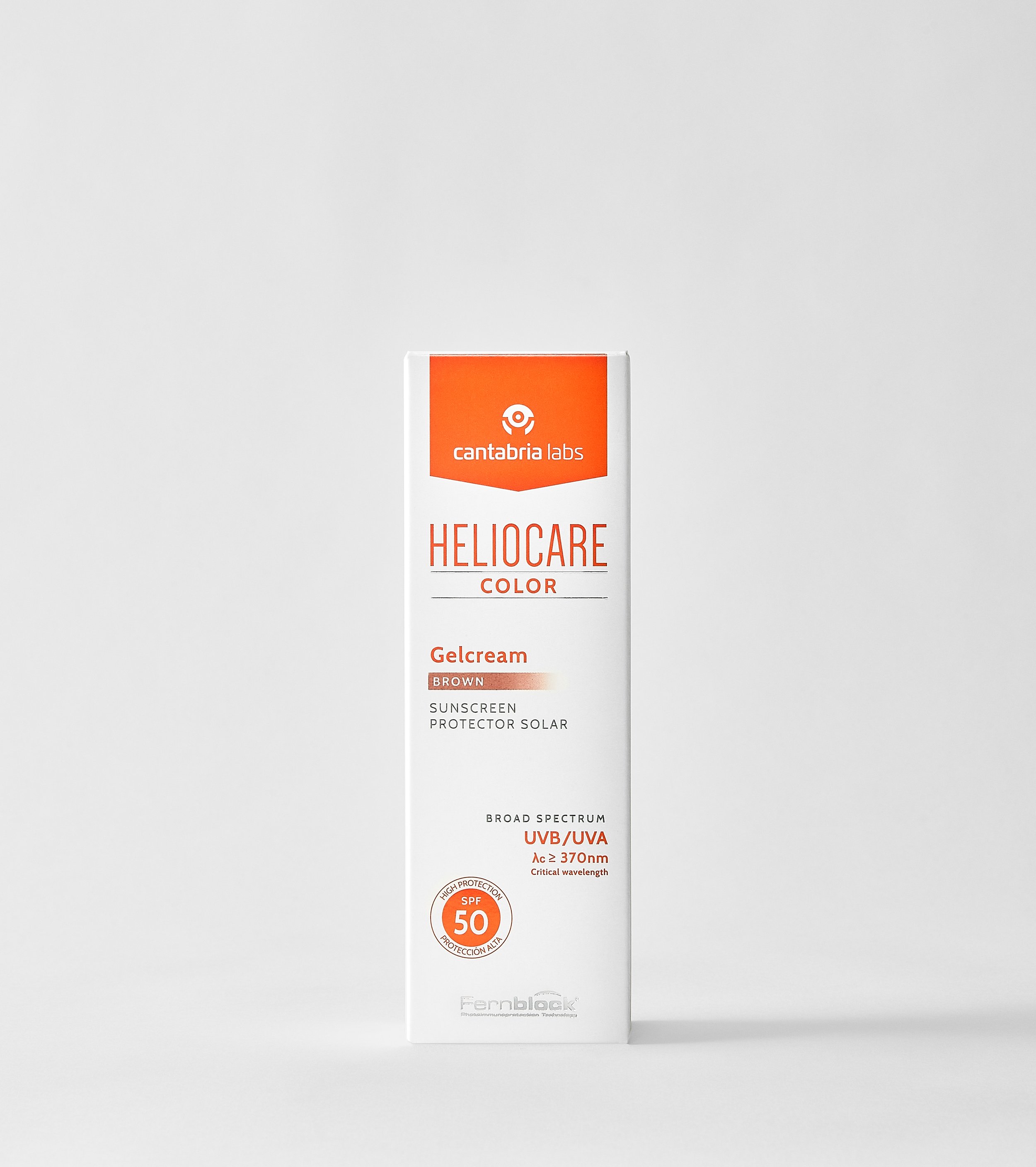 Helio_HR_Primary_Color-Gel-Cream_Brown.jpg