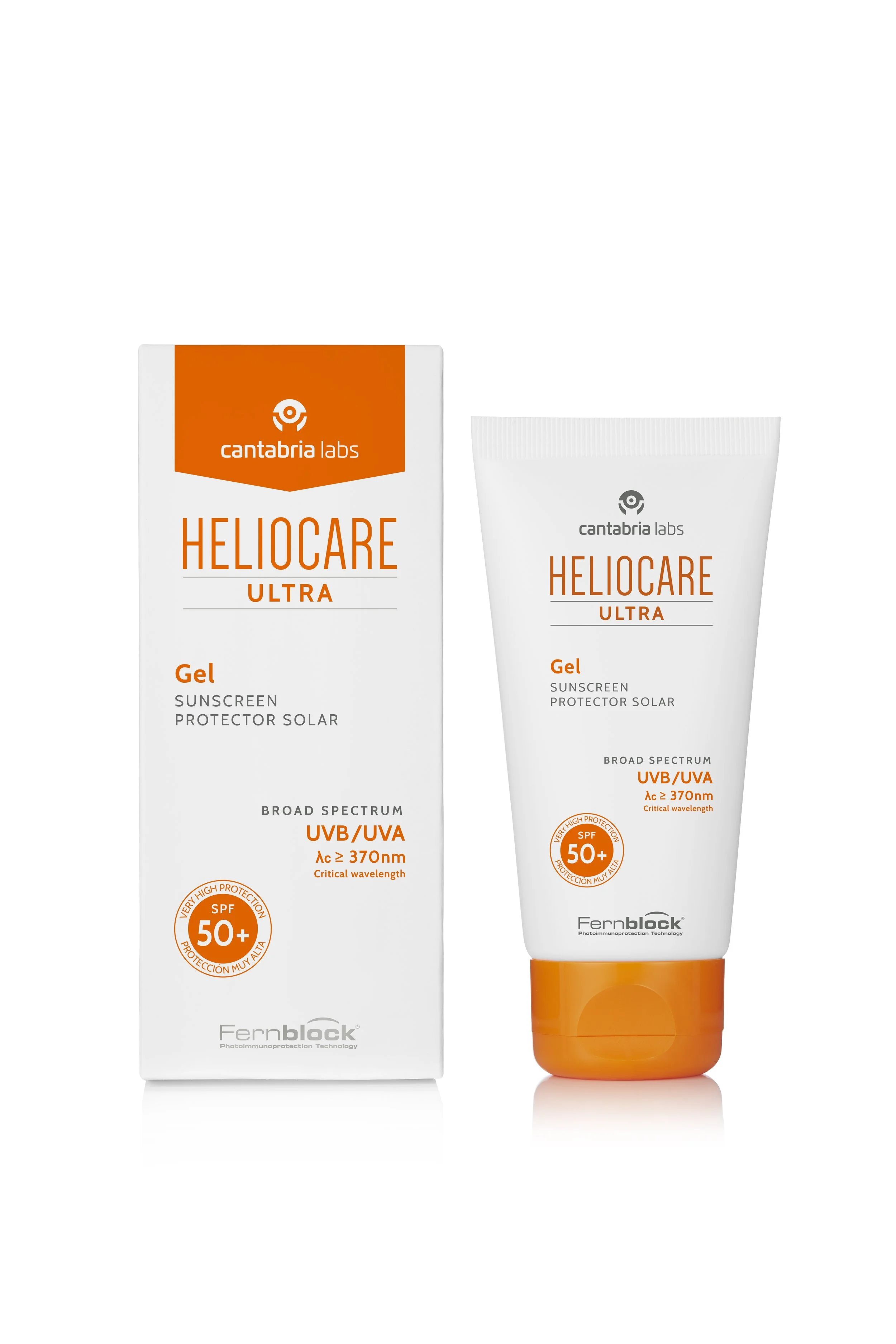 Ultra_Gel_SPF50+_04.jpg