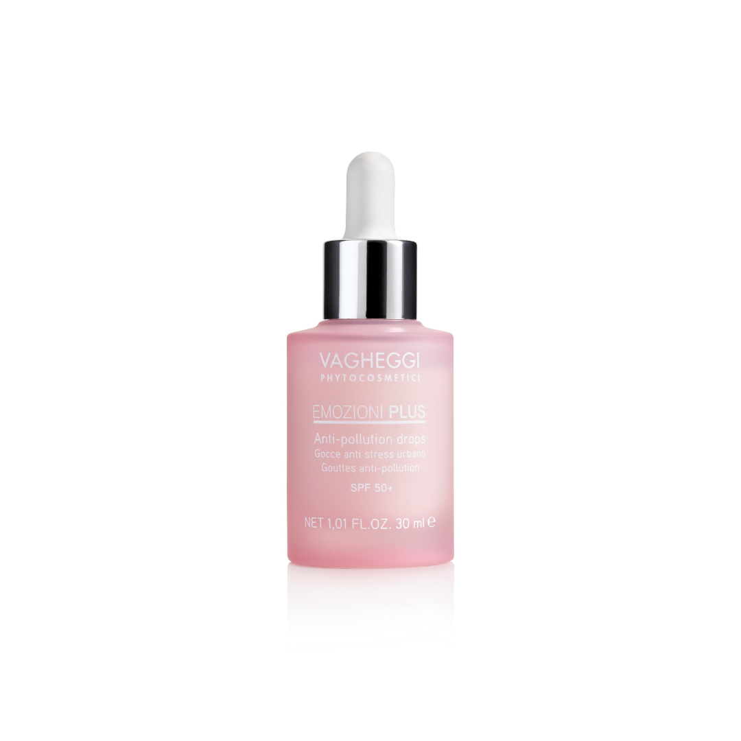 Emozioni-Plus-Antipollution-Drops-.png