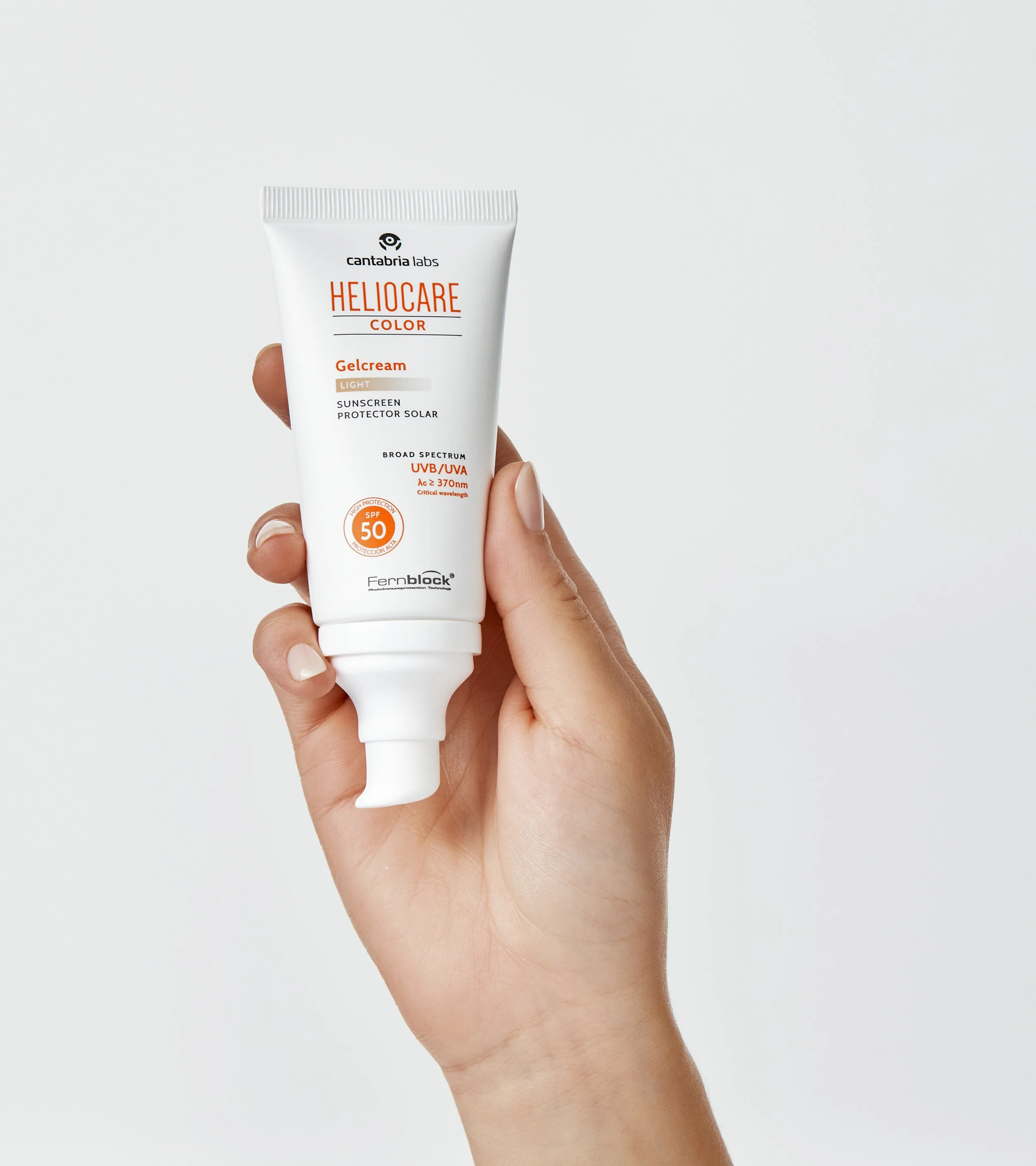 Helio_HR_Hand_Color-Gelcream_Light.jpg