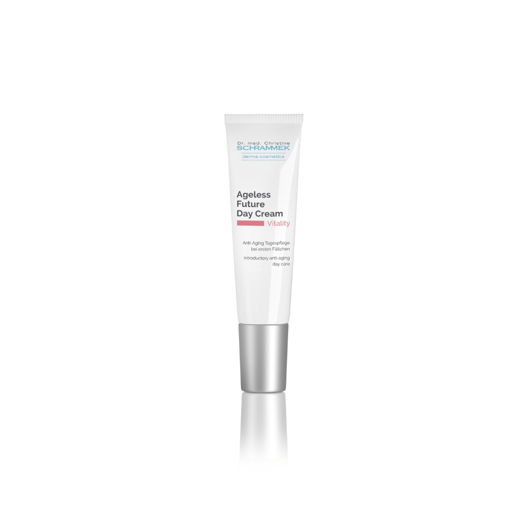 ageless-future-day-cream-15ml.png