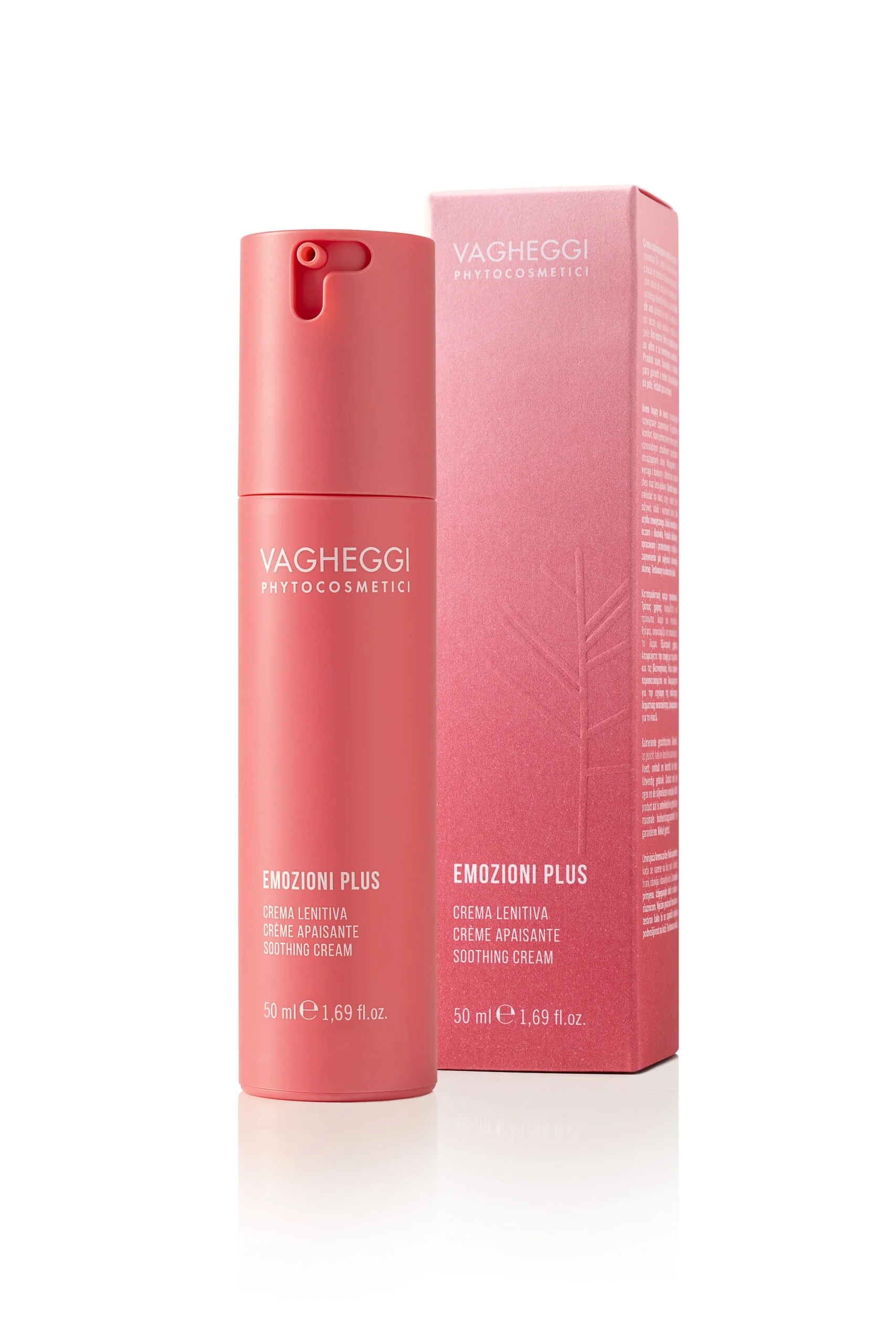EMOZIONI-PLUS-SOOTHING-CREAM_ASTUCCIOPRIMARIO.jpg