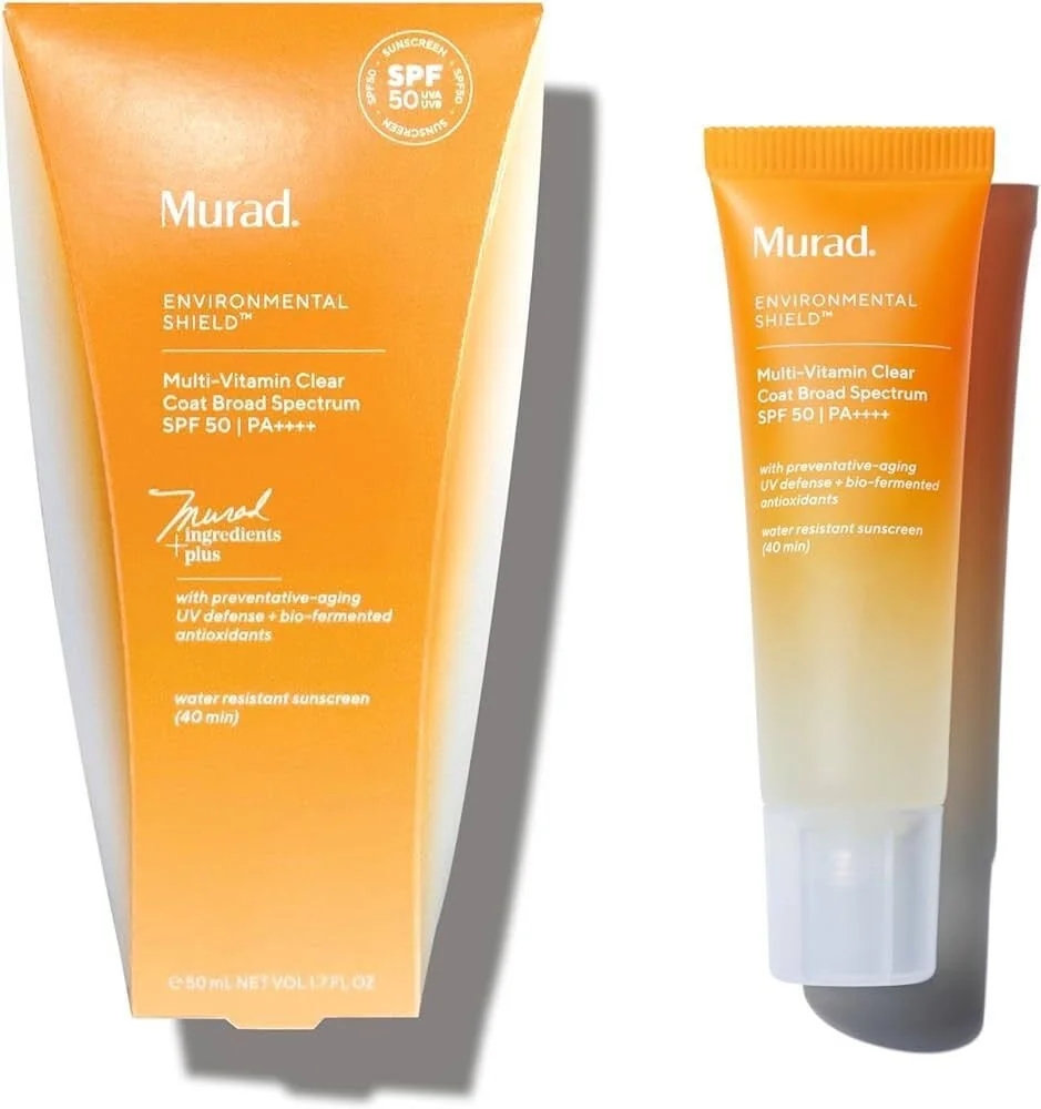 20240607134653_murad_multivitamin_clear_coat_antiliaki_krema_prosopou_spf50_50ml.jpeg