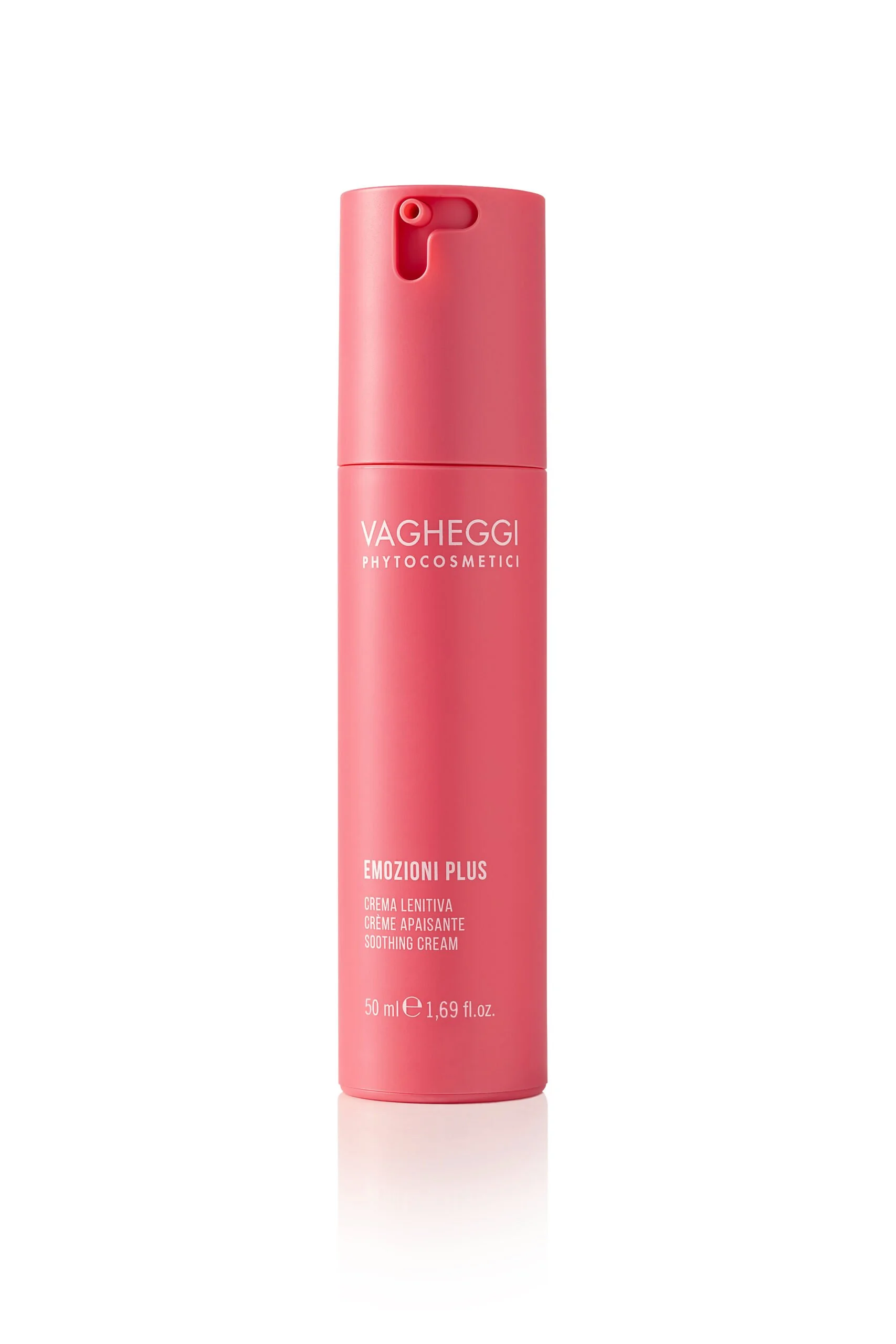 EMOZIONI-PLUS-SOOTHING-CREAM_50ML.jpg