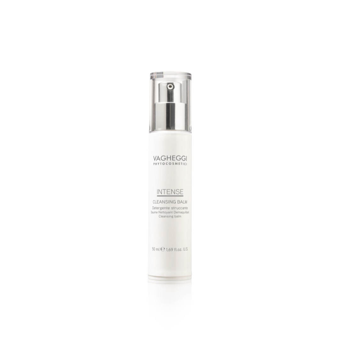 VAGHEGGI INTENSE Cleansing Balm 50ml