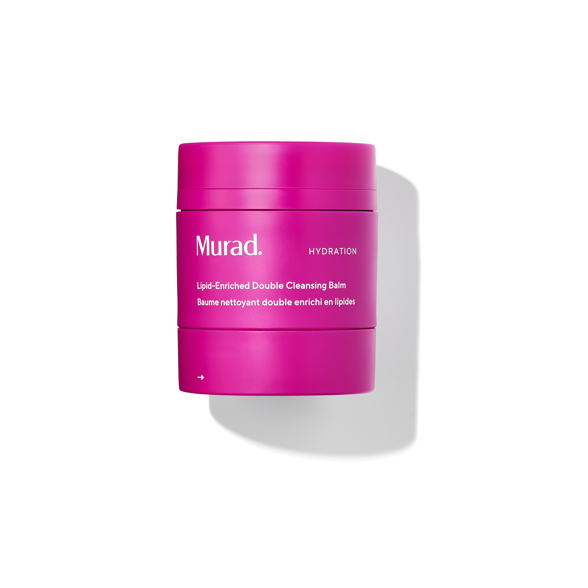 MURAD Lipid-Enriched Double Cleansing Balm 50g
