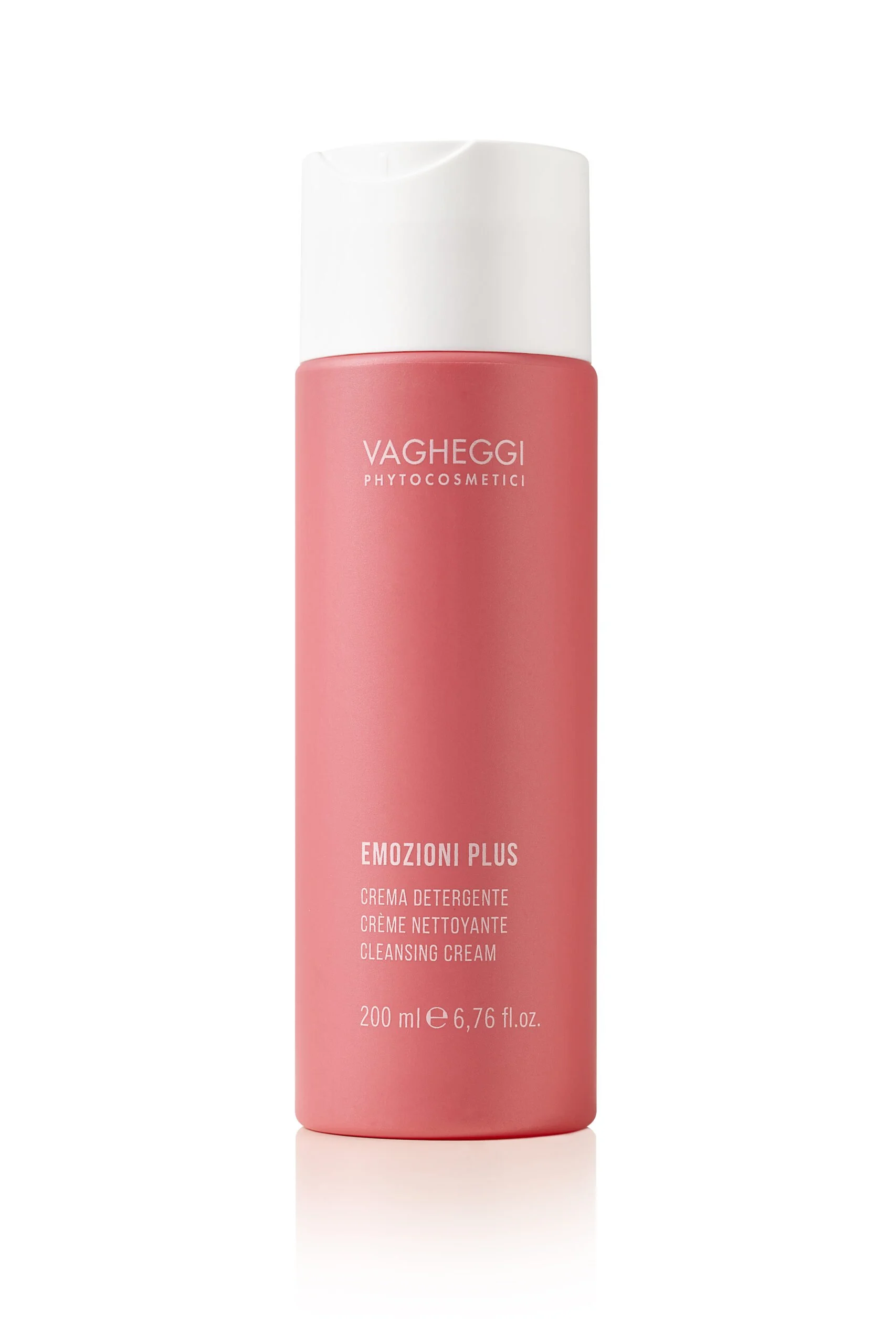 EMOZIONI_PLUS_CREMA_DETERGENTE_200ML.jpg