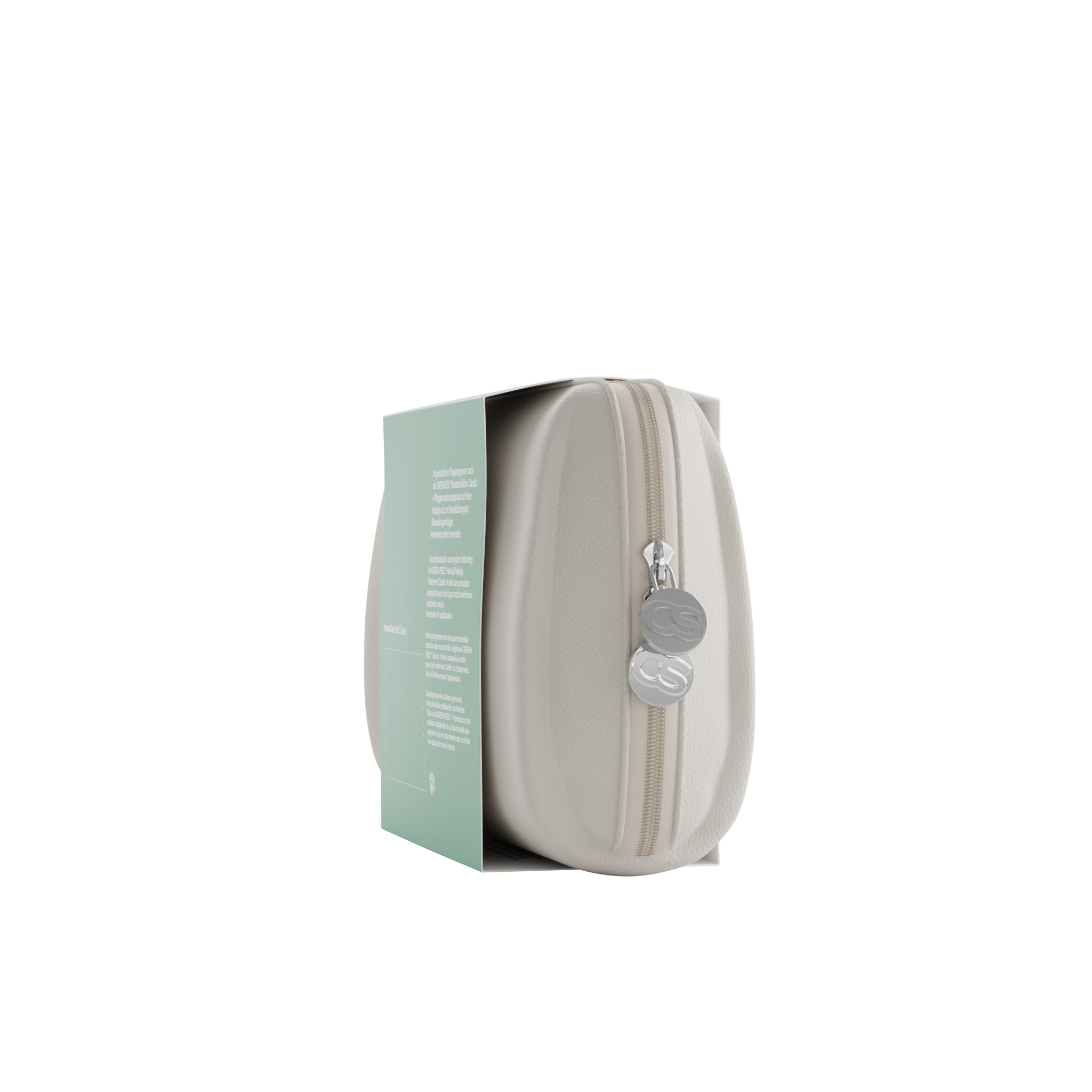 Classic-Homecare-Set-Back_Cut-Out-Loomobox.png