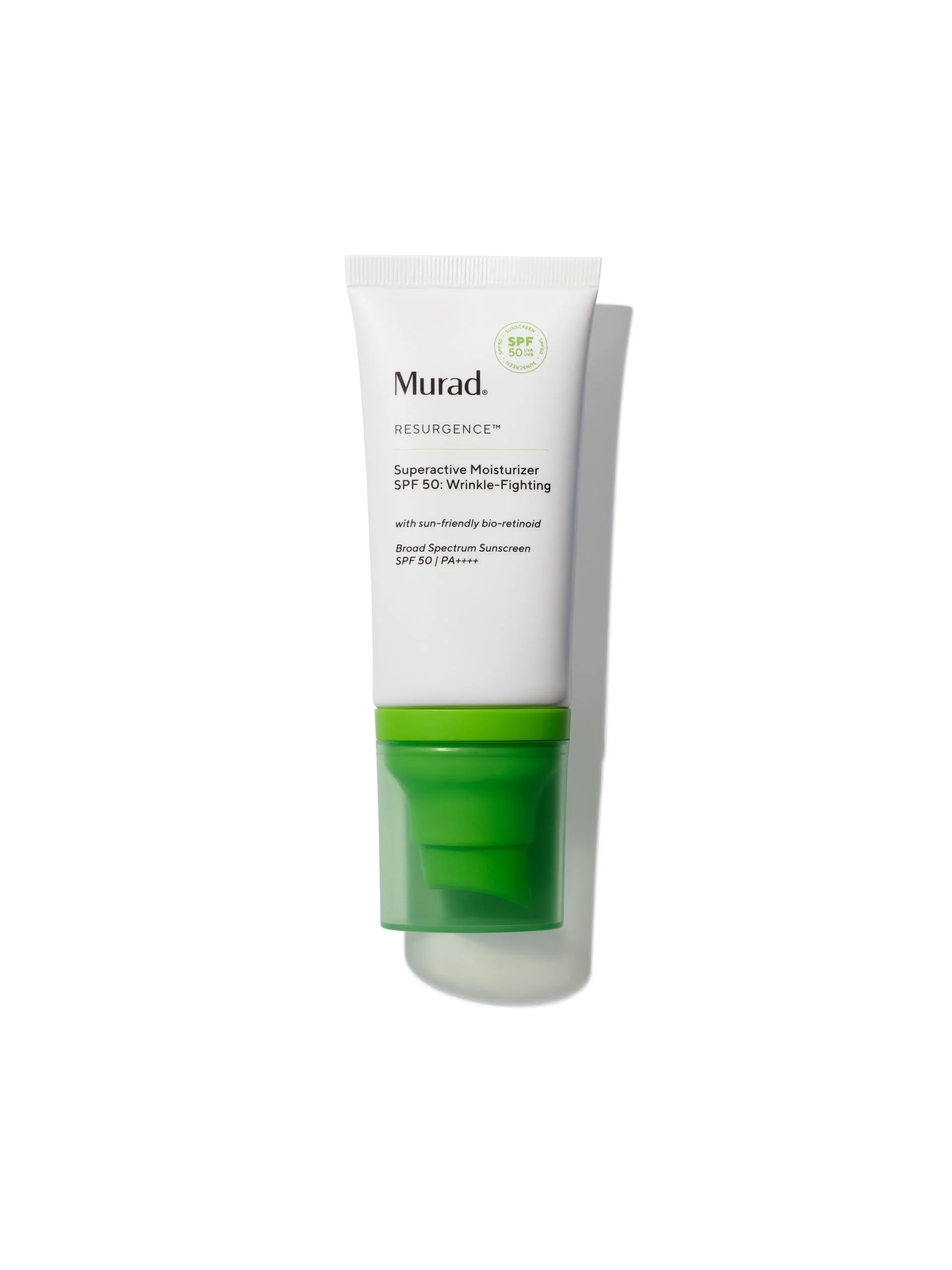 High_Res-580773_308315_RSG_Superactive-Moisturizer-SPF-50-Wrinkle-Fighting_1pt7oz_RTL_Tube_US_W-SHADOW-scaled.jpg