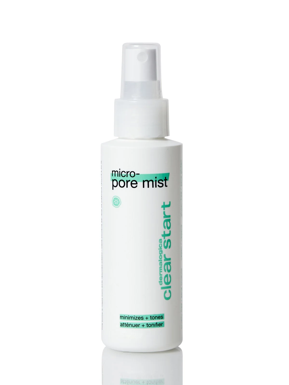 Clear-Start-Micro-Pore-Mist.jpg