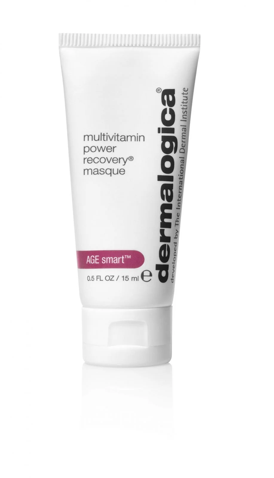 DERMALOGICA multivitamin power recovery masque