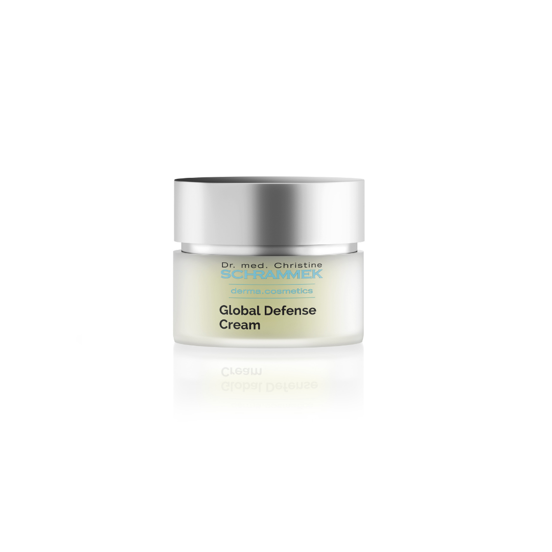 Global-Defense-Cream-50ml-.png