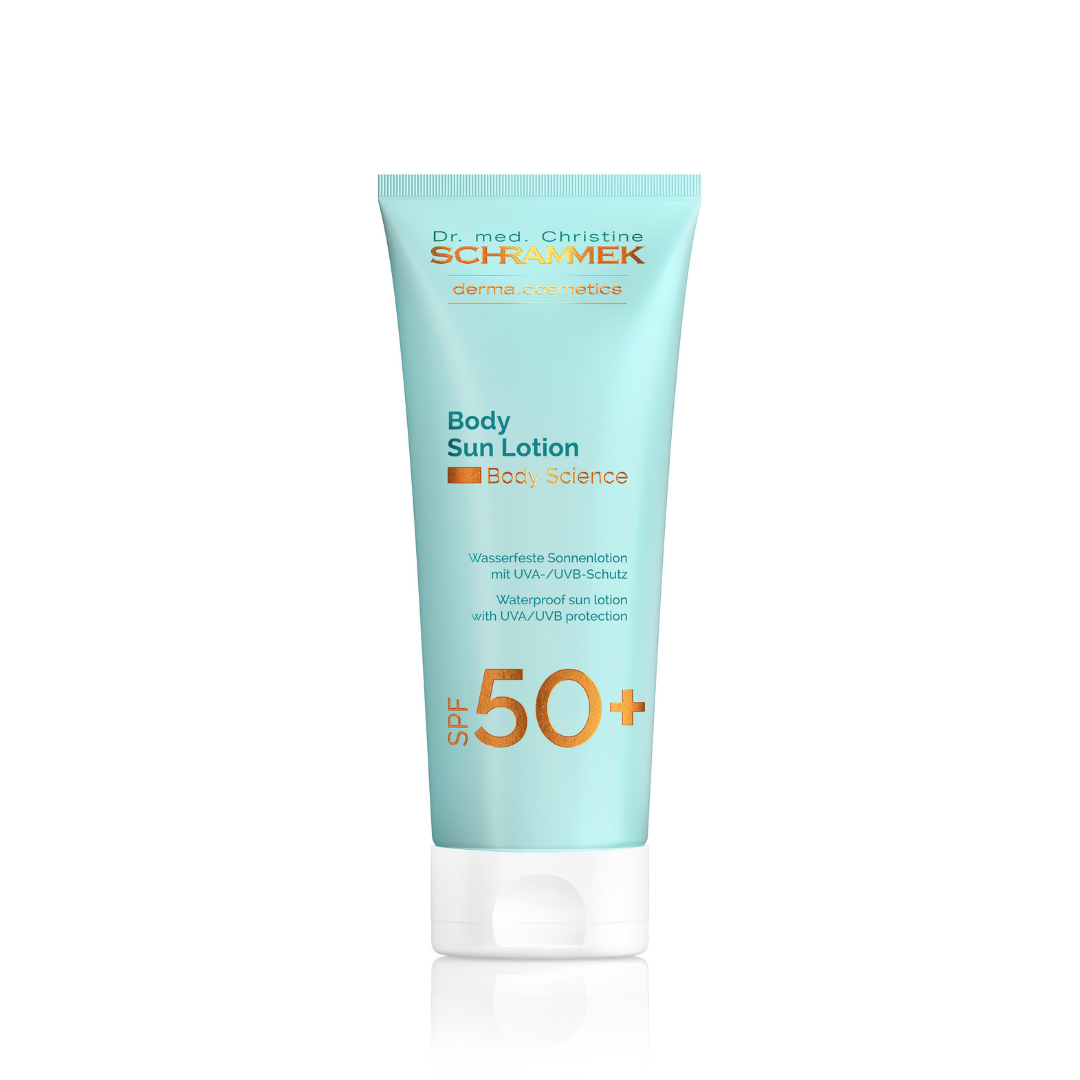 Body-Sun-Lotion-.png