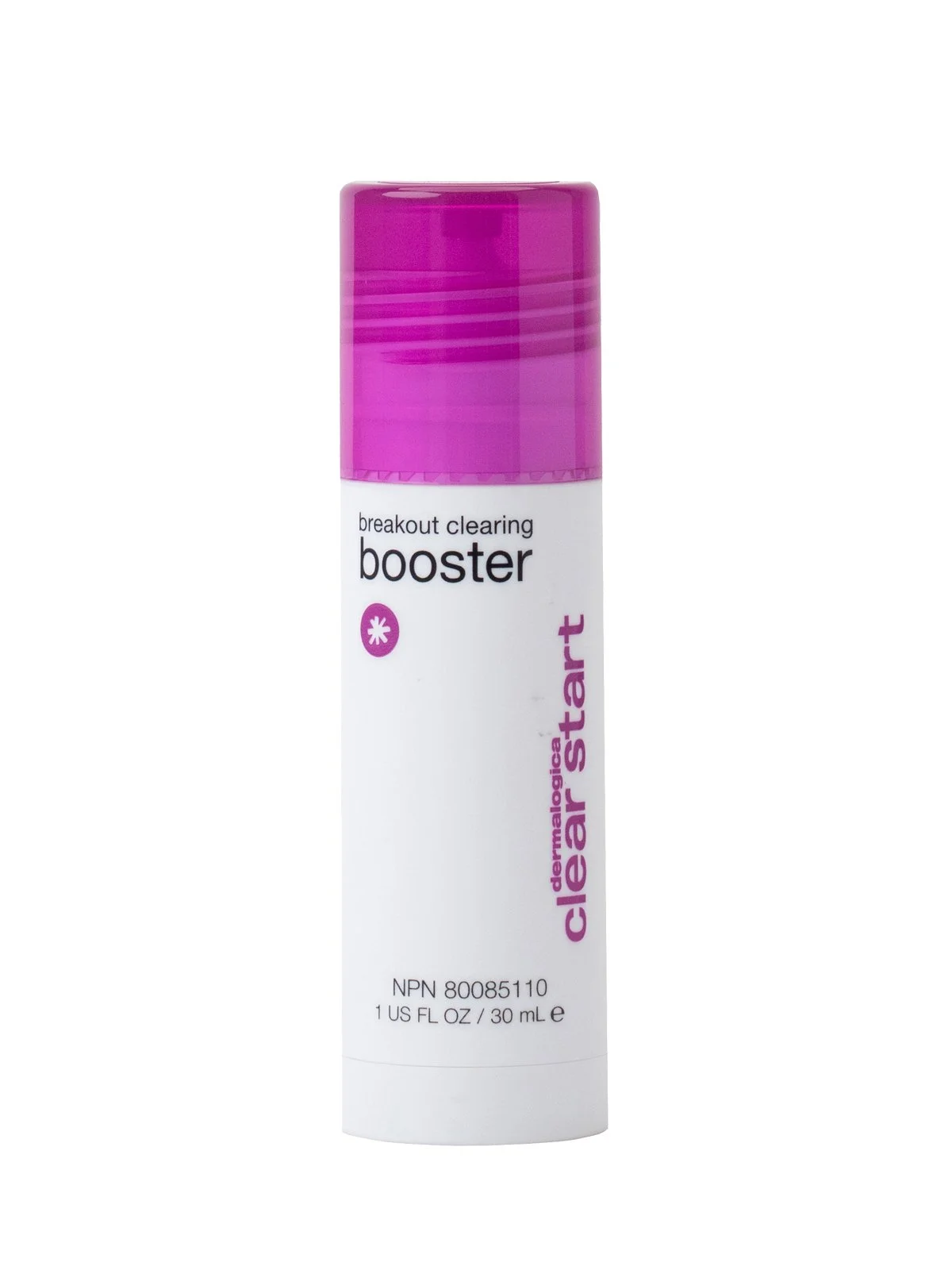 DERMALOGICA breakout Clearing Booster 30ml