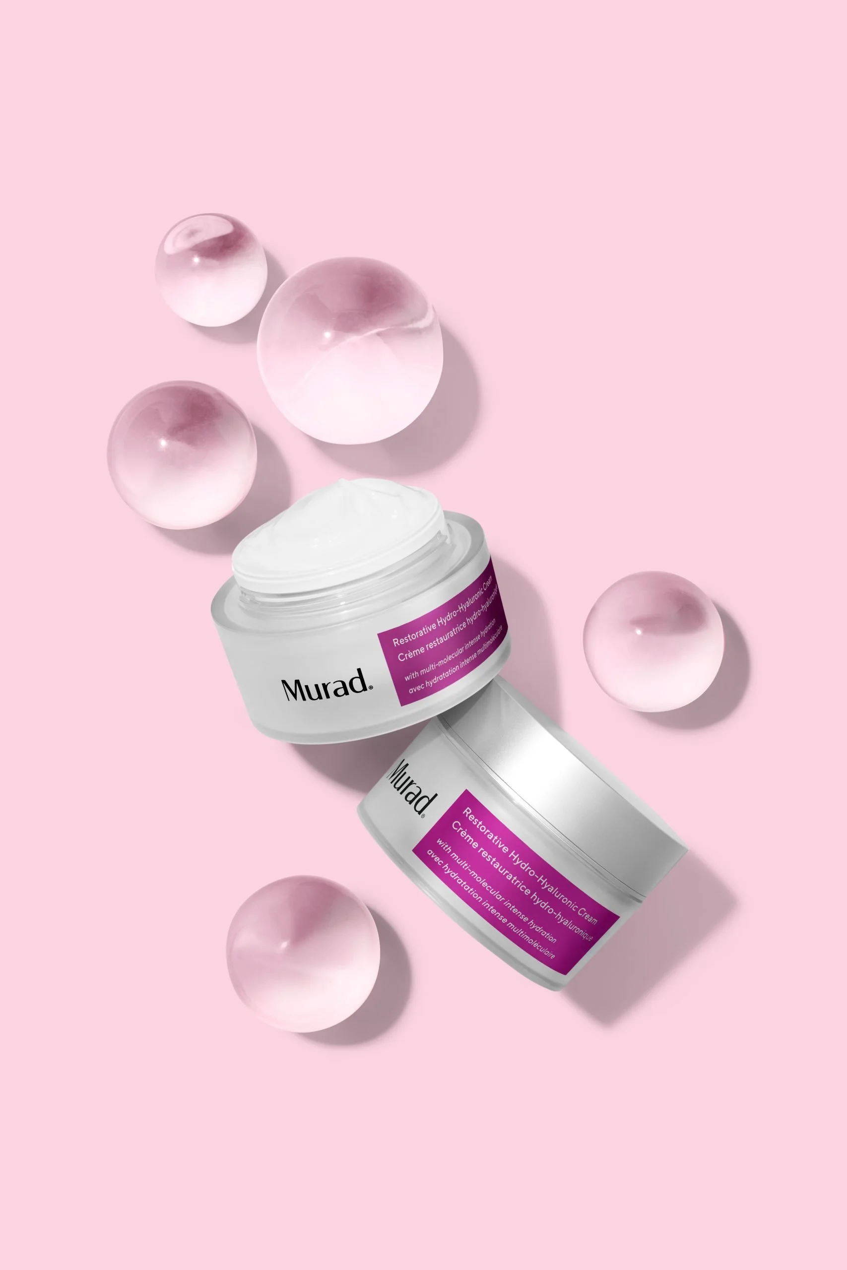 High_Res-RESTORATIVE_HYDRO-HYALURONIC_CREAM_ORBS_PINK_STYLIZED-scaled.jpg