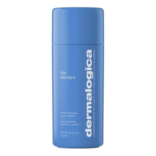 Hero-Product-Daily-Milkfoliant-600x600.jpg