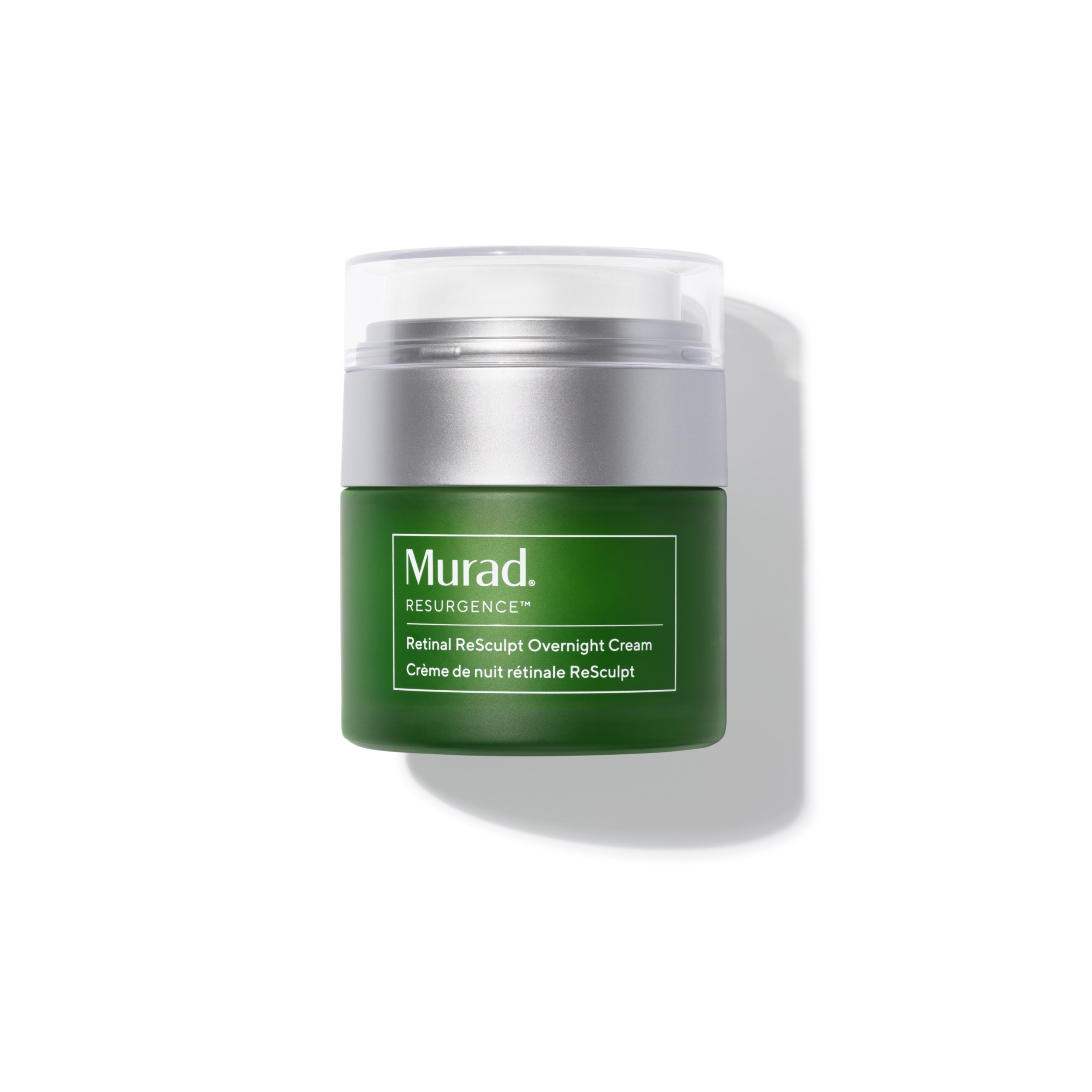 Retinal-ReSculpt-Overnight-Cream-50ml.png