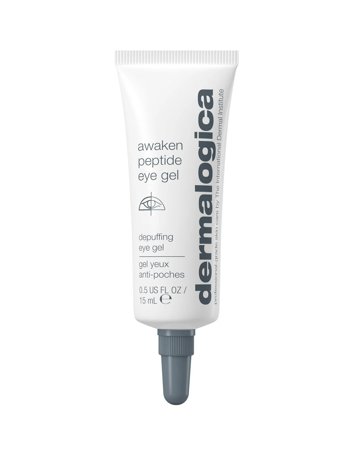 Awaken-Peptide-Eye-Gel.jpg