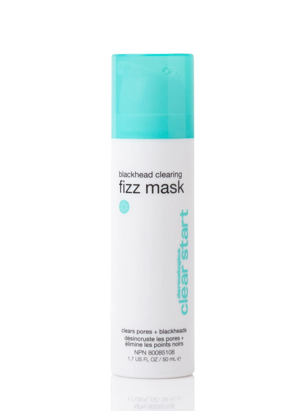 Blackhead-Clearing-Fizz-Mask.jpg