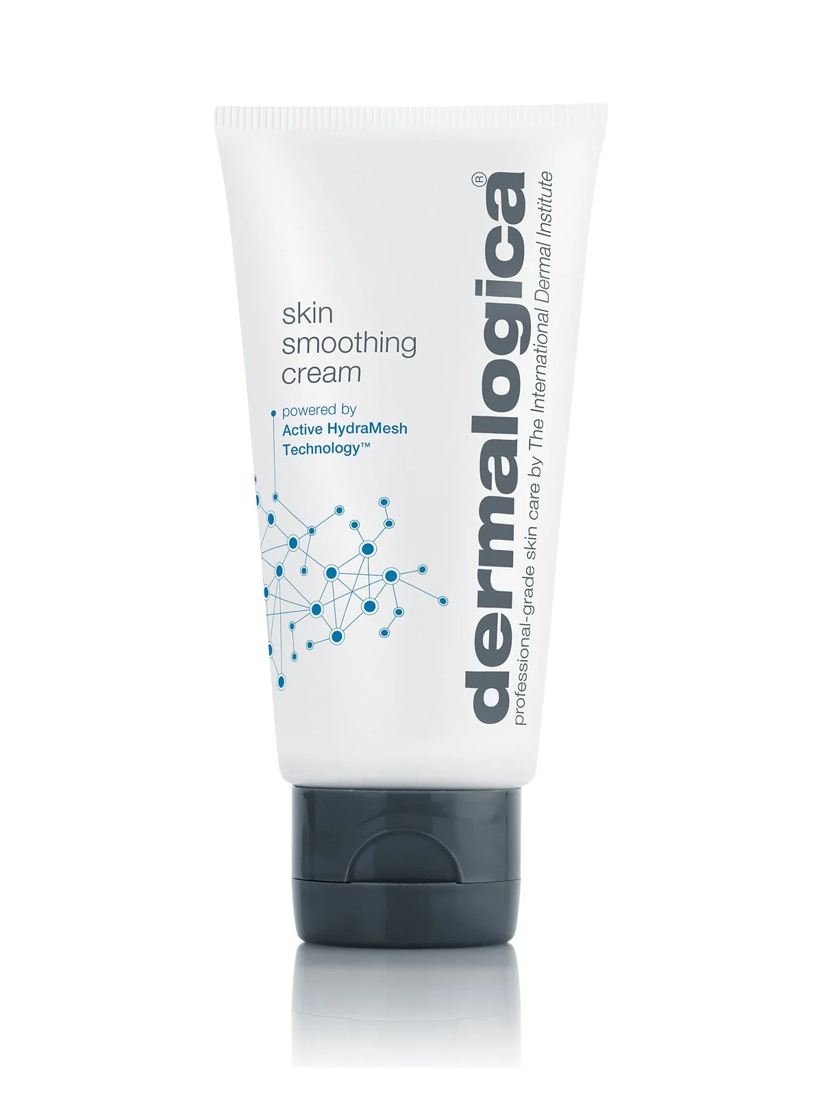 Skin-Smoothing-Cream-2.0-100ml.jpg