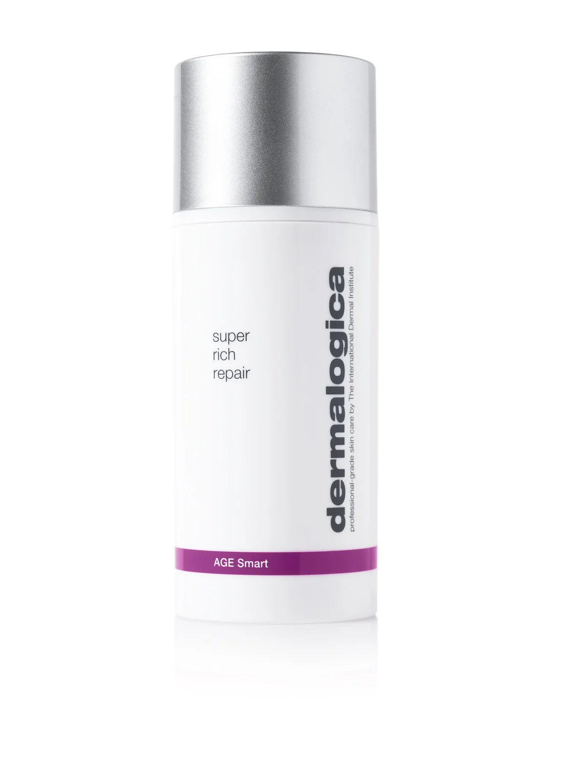 Super-Rich-Repair-100ml.jpg
