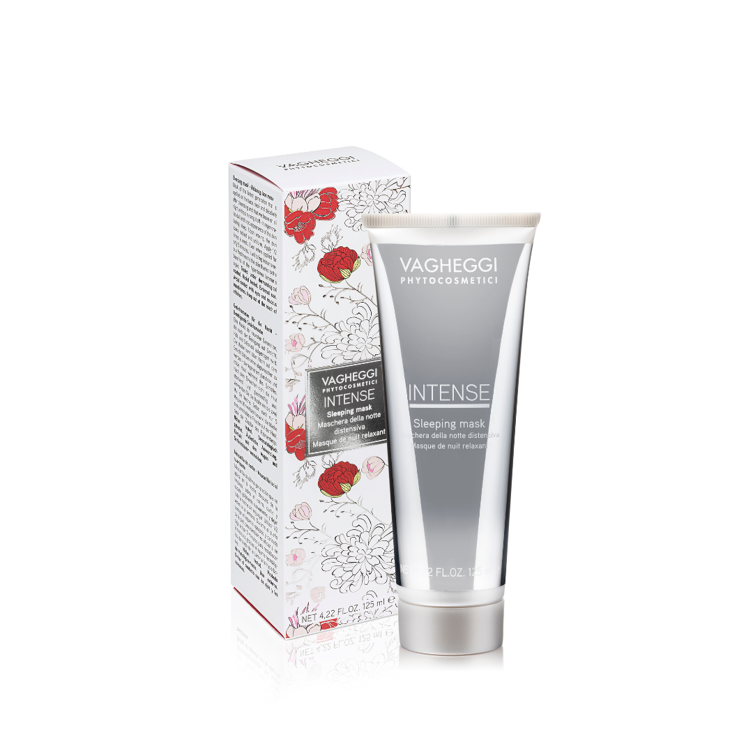 Intense-Sleeping-Mask-box-.png