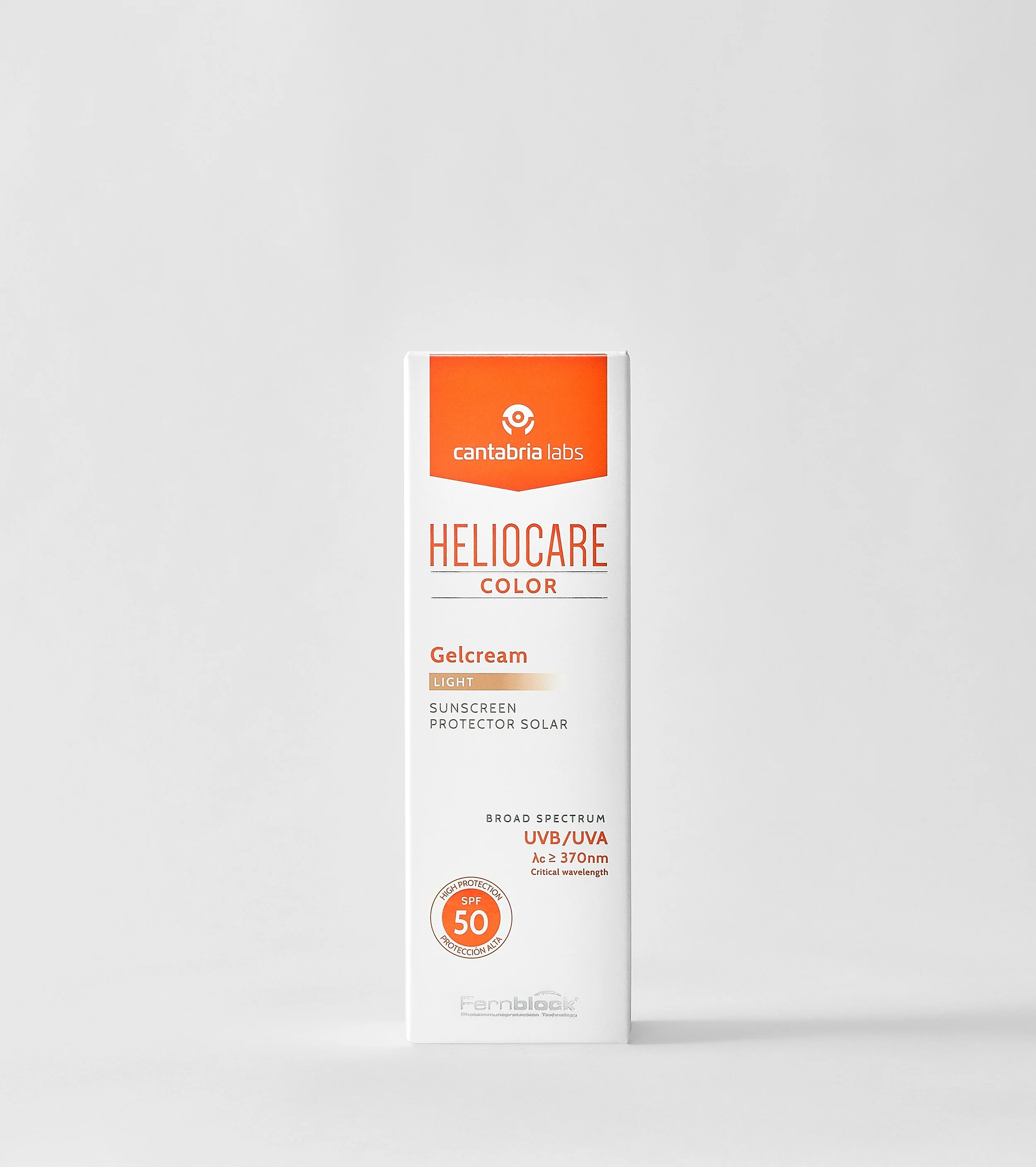 Helio_HR_Primary_Color-Gelcream_Light.jpg