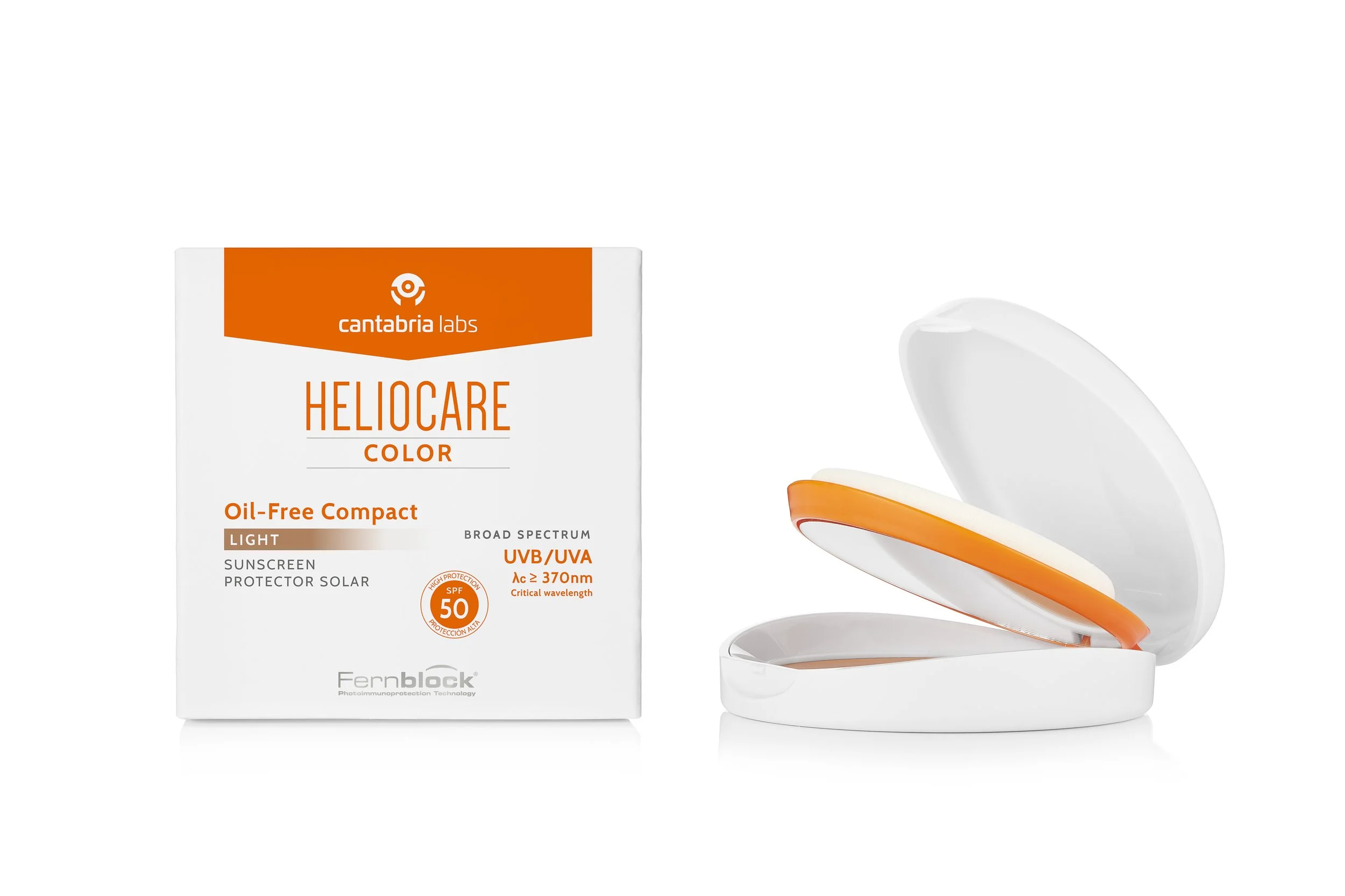 Heliocare_Compact_Oil_Free_Light_04.jpg