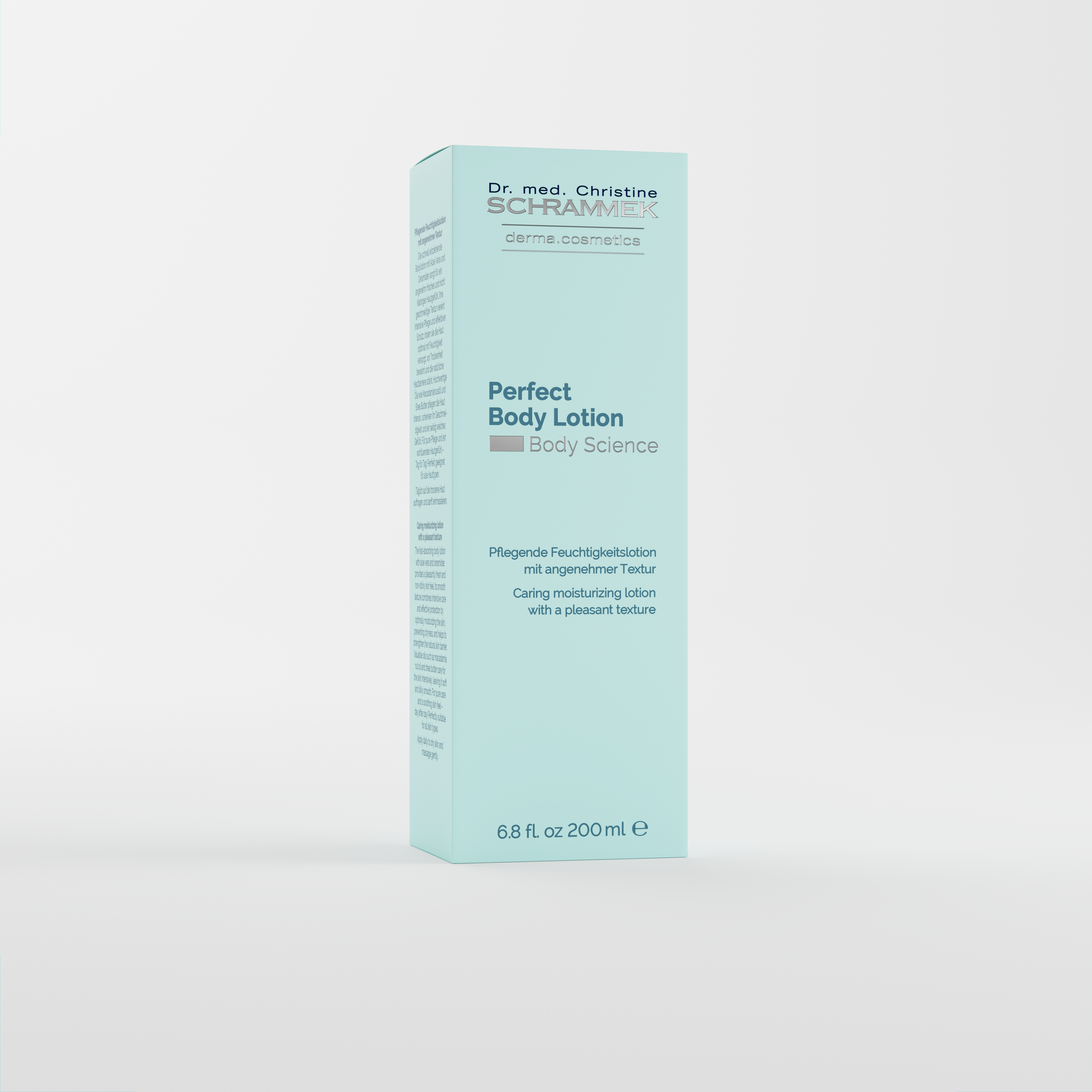 494000_Perfect-Body-Lotion_Folding-Box.png