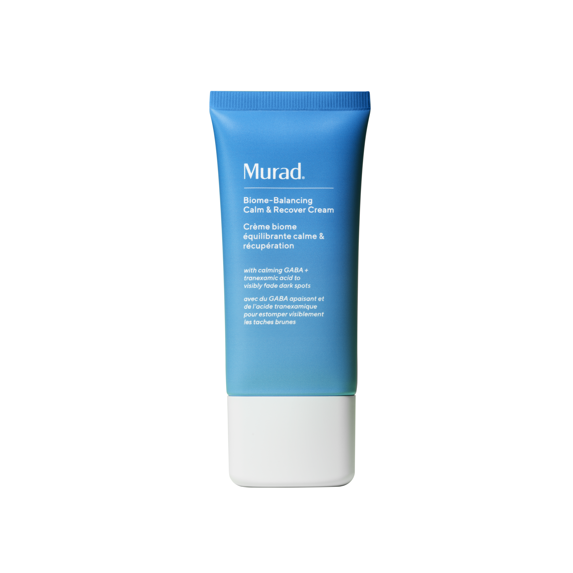 MURAD Biome-Balancing Calm & Recover Cream 50ml