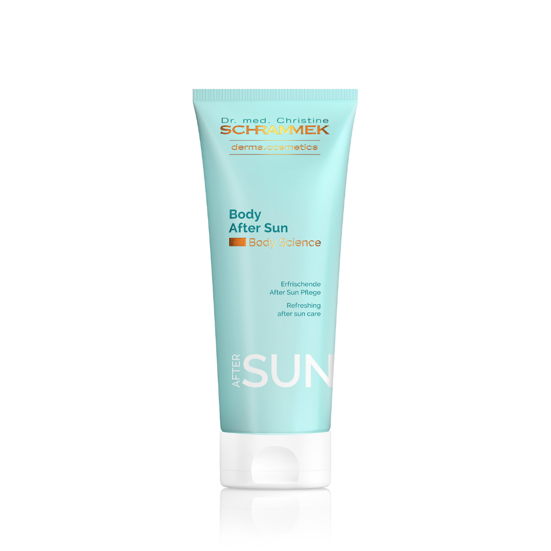 Body-After-Sun-.png
