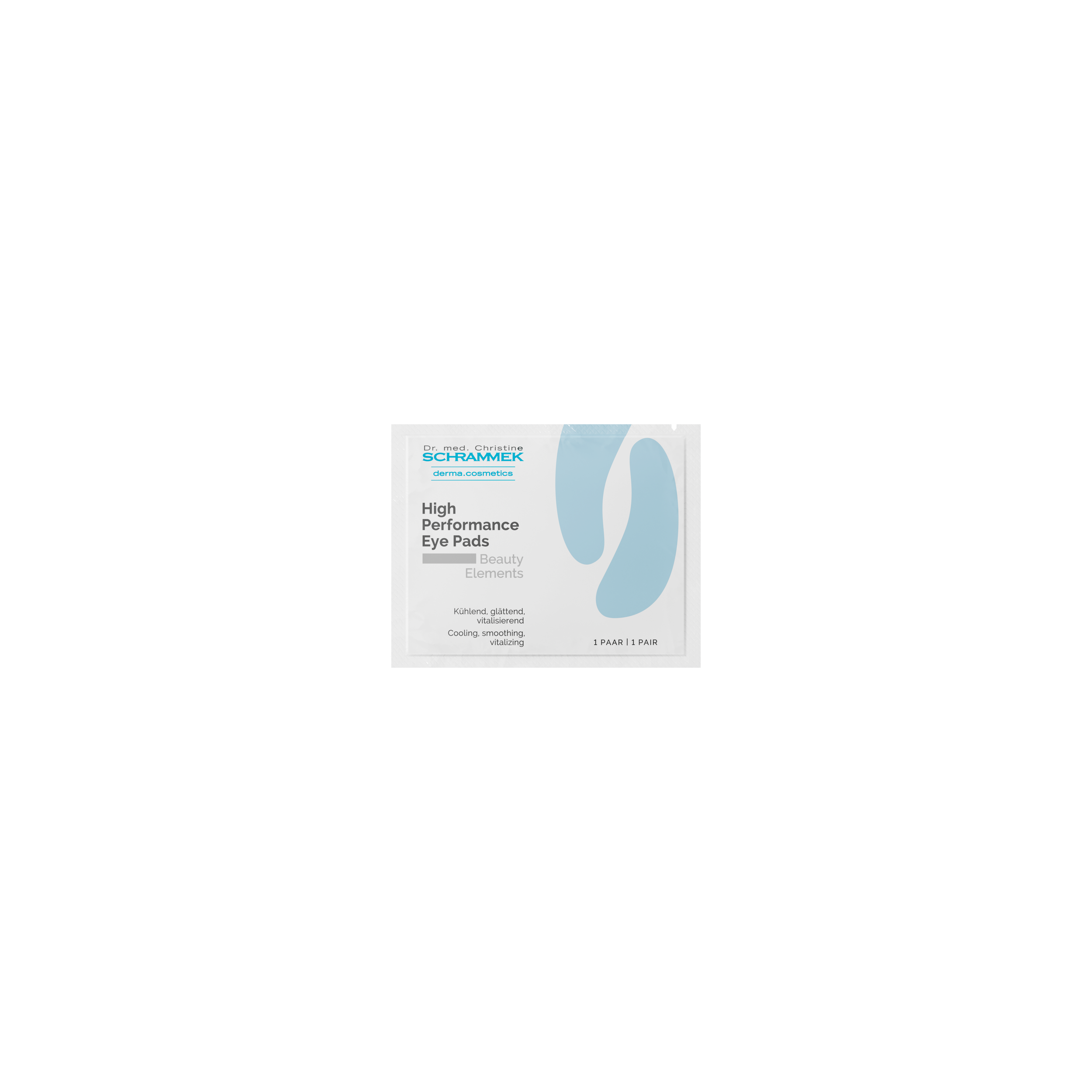 400000_High-Performance-Eye-Pads-Cut-Out.png