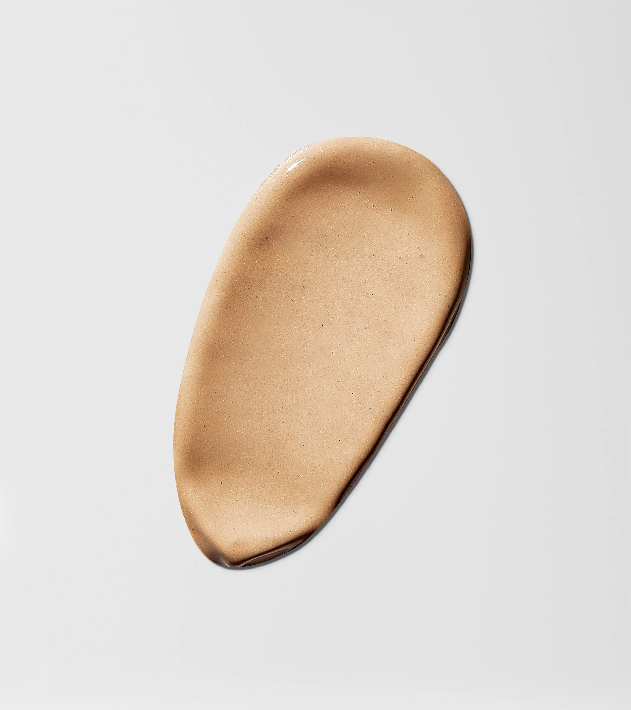 Helio_HR_Texture_Color-Gelcream_Light.jpg