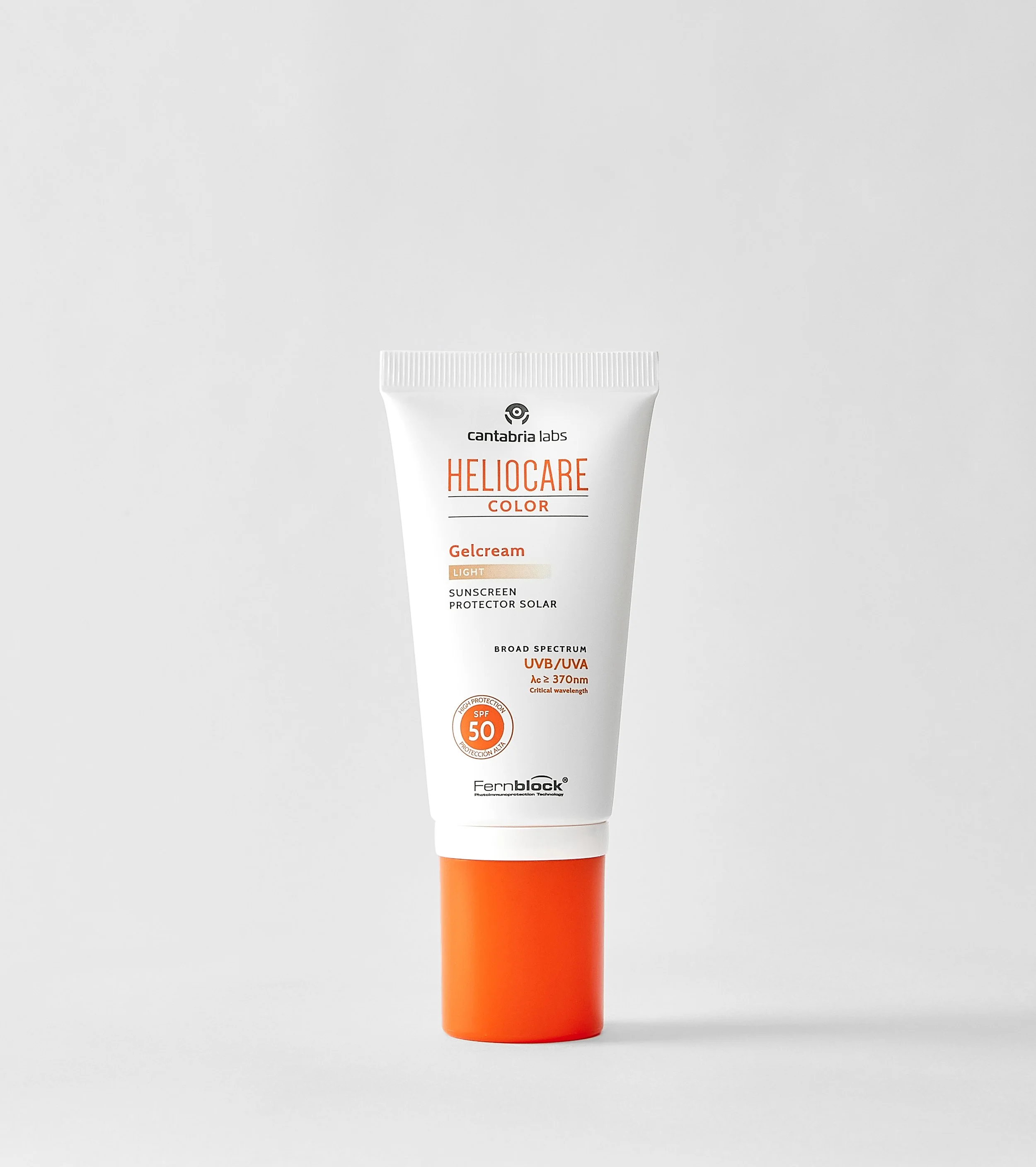 Helio_HR_Secundary_Color-Gelcream_Light.jpg