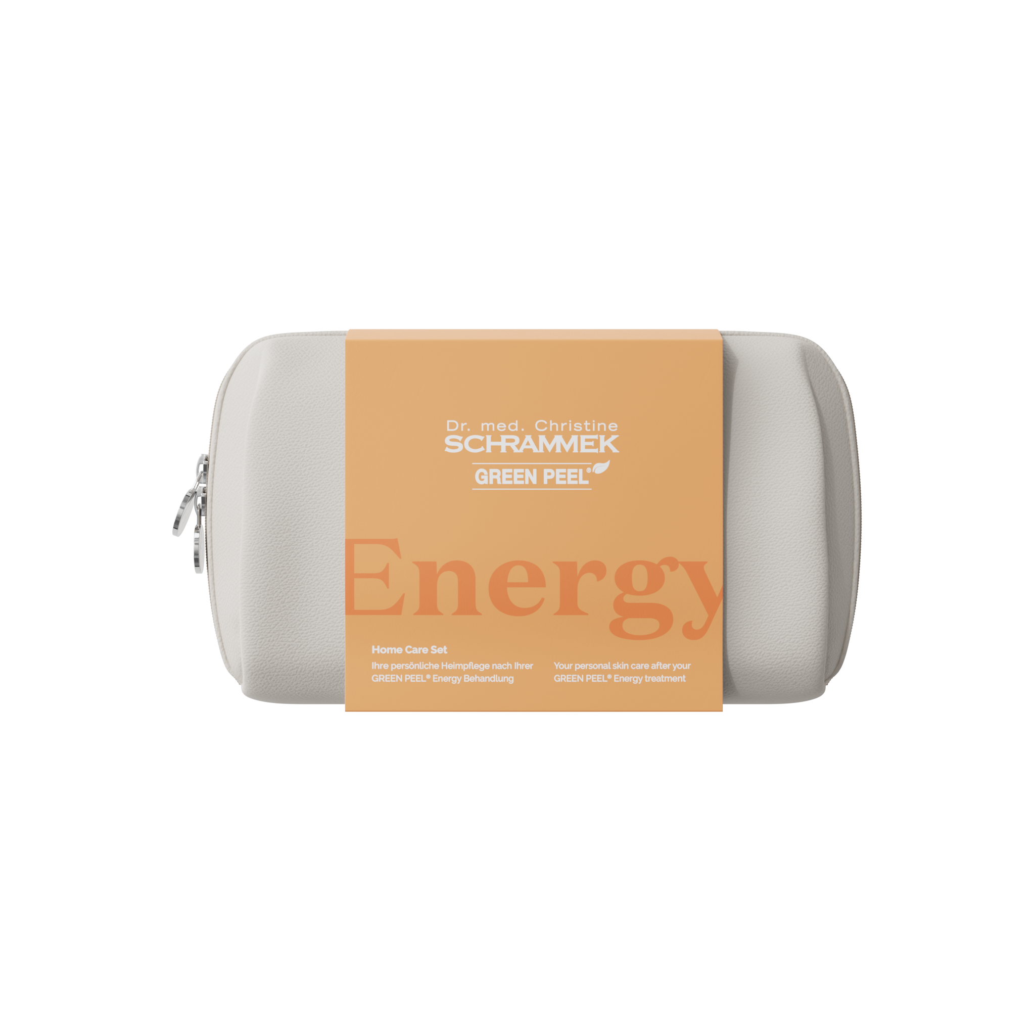 Energy-Homecare-Set-Front_Cut-Out-Loomobox.png