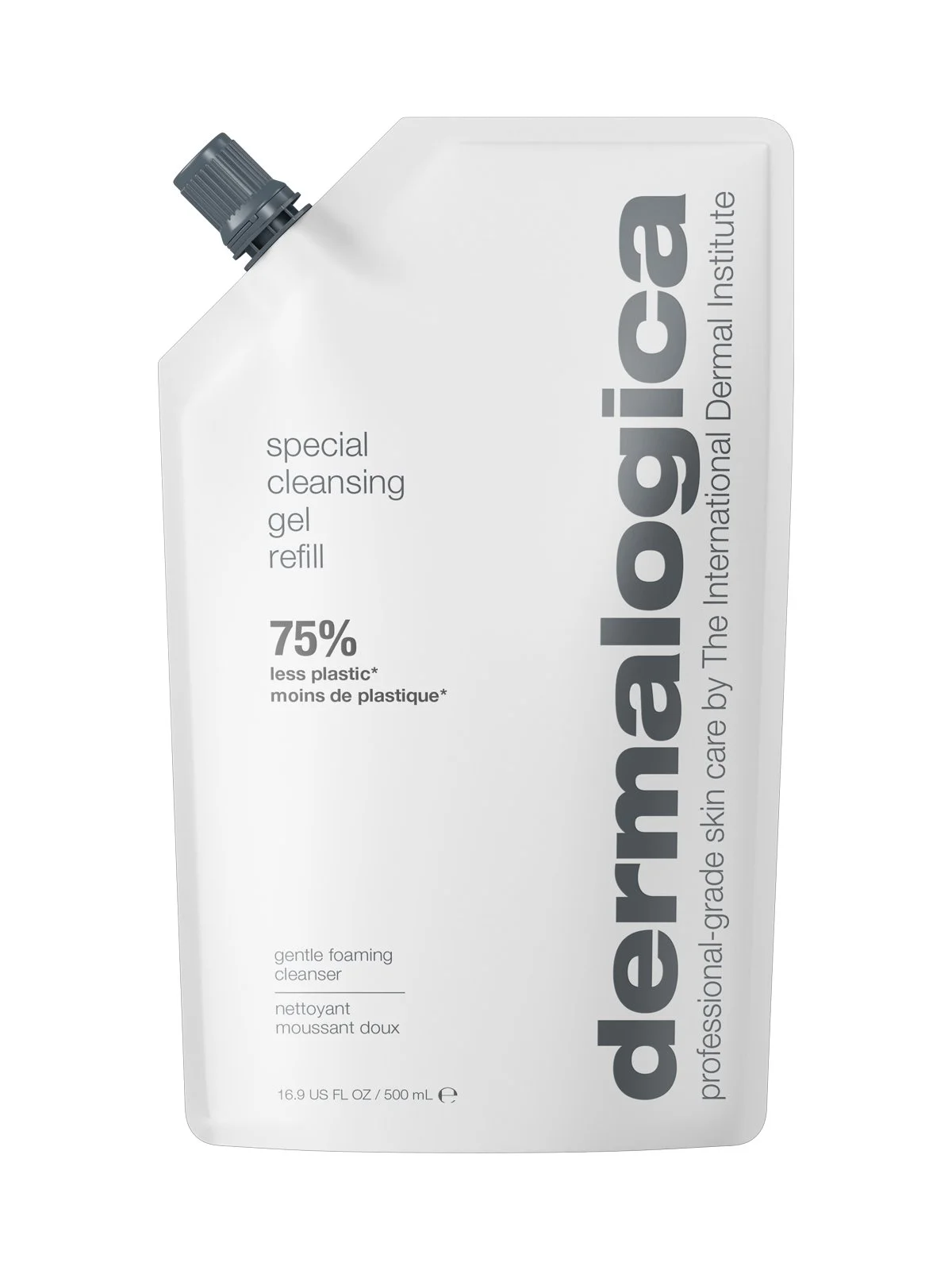 Special-Cleansing-Gel-Refill-500ml.jpg