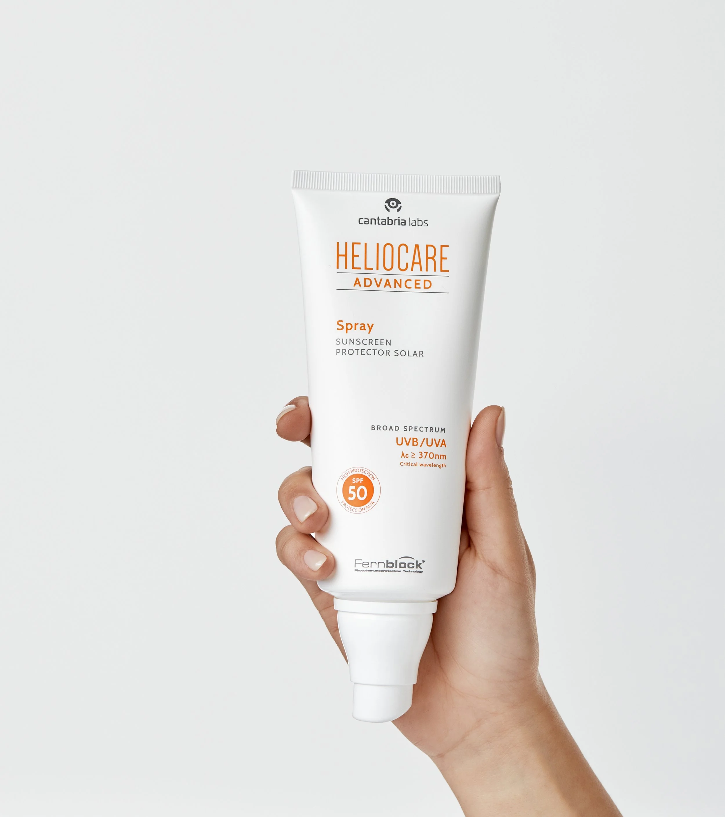 Helio_HR_Hand_2_Advanced-Spray.jpg