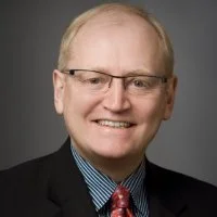 AUTHOR. R. Doug Elliott LSM is the Canadian constitutional lawyer who is responsible for same-sex marriage in Canada.